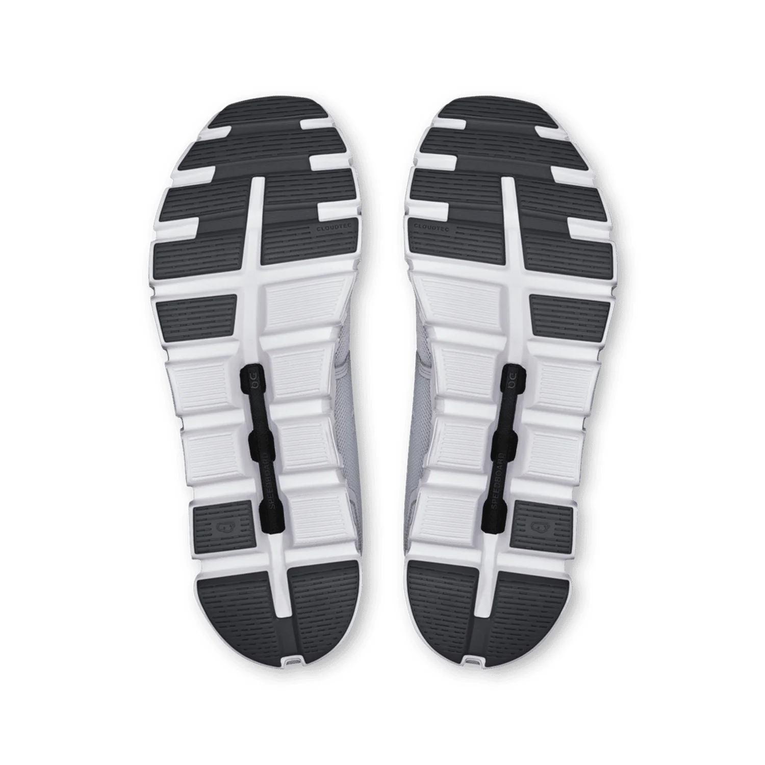 Men's Cloud 6 - Image 38