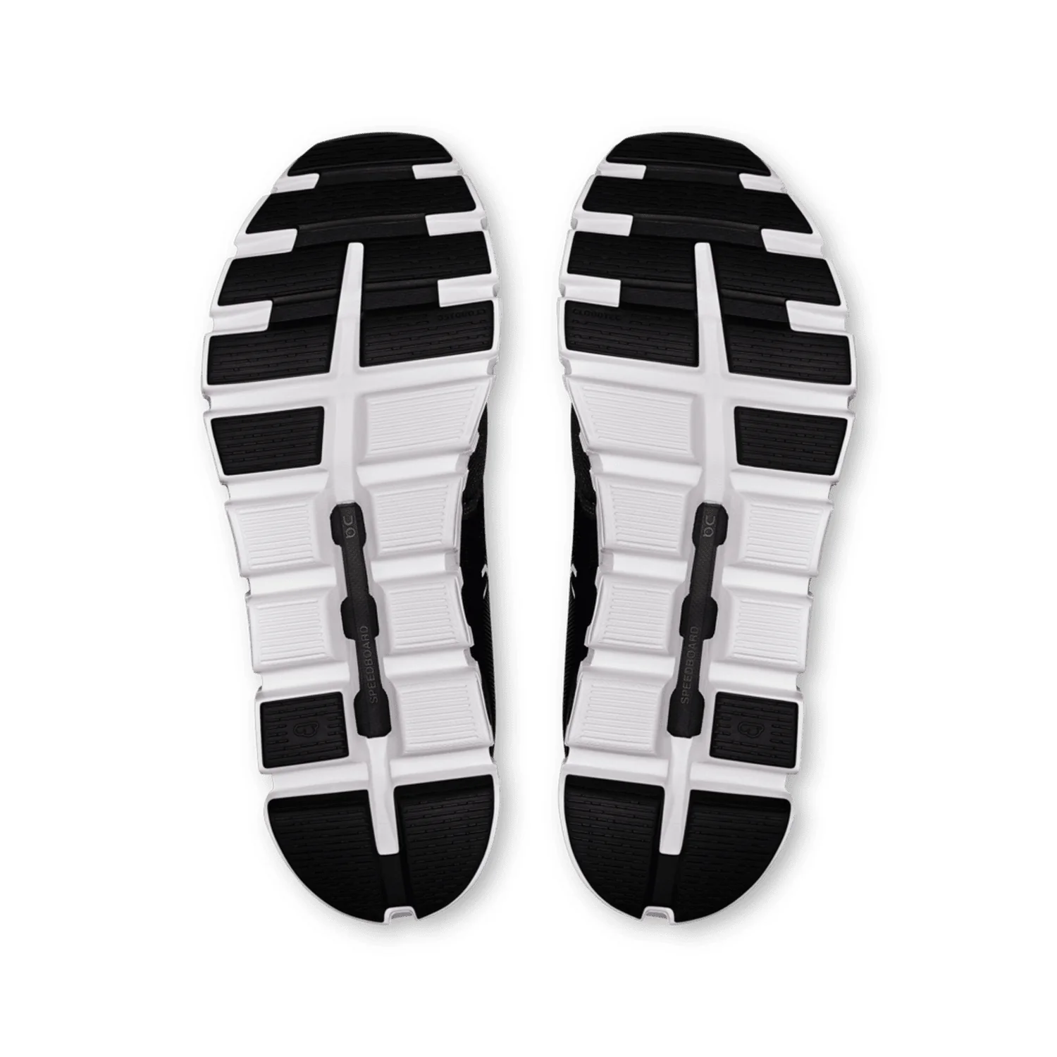 Men's Cloud 6 - Image 44