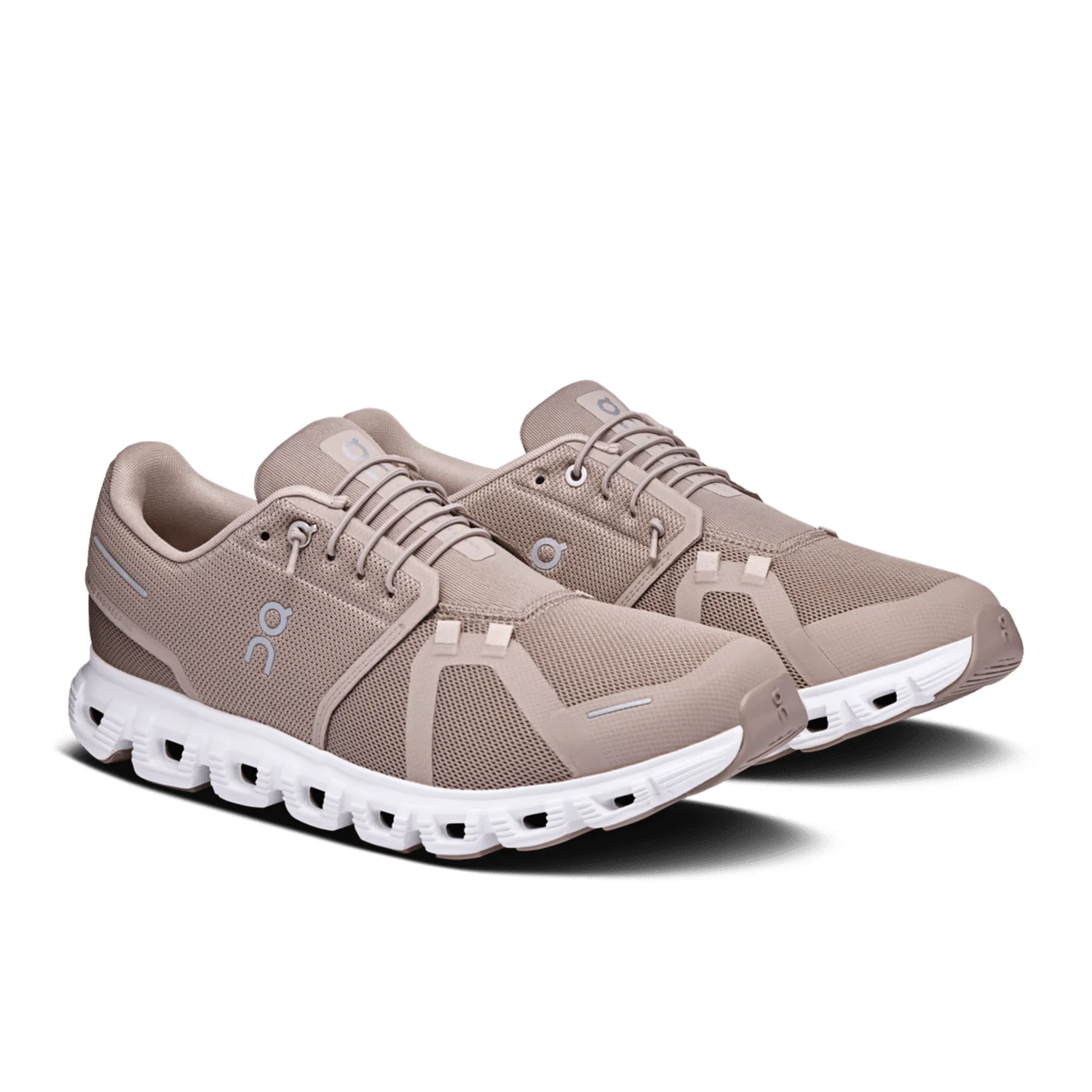 Men's Cloud 6 - Image 47