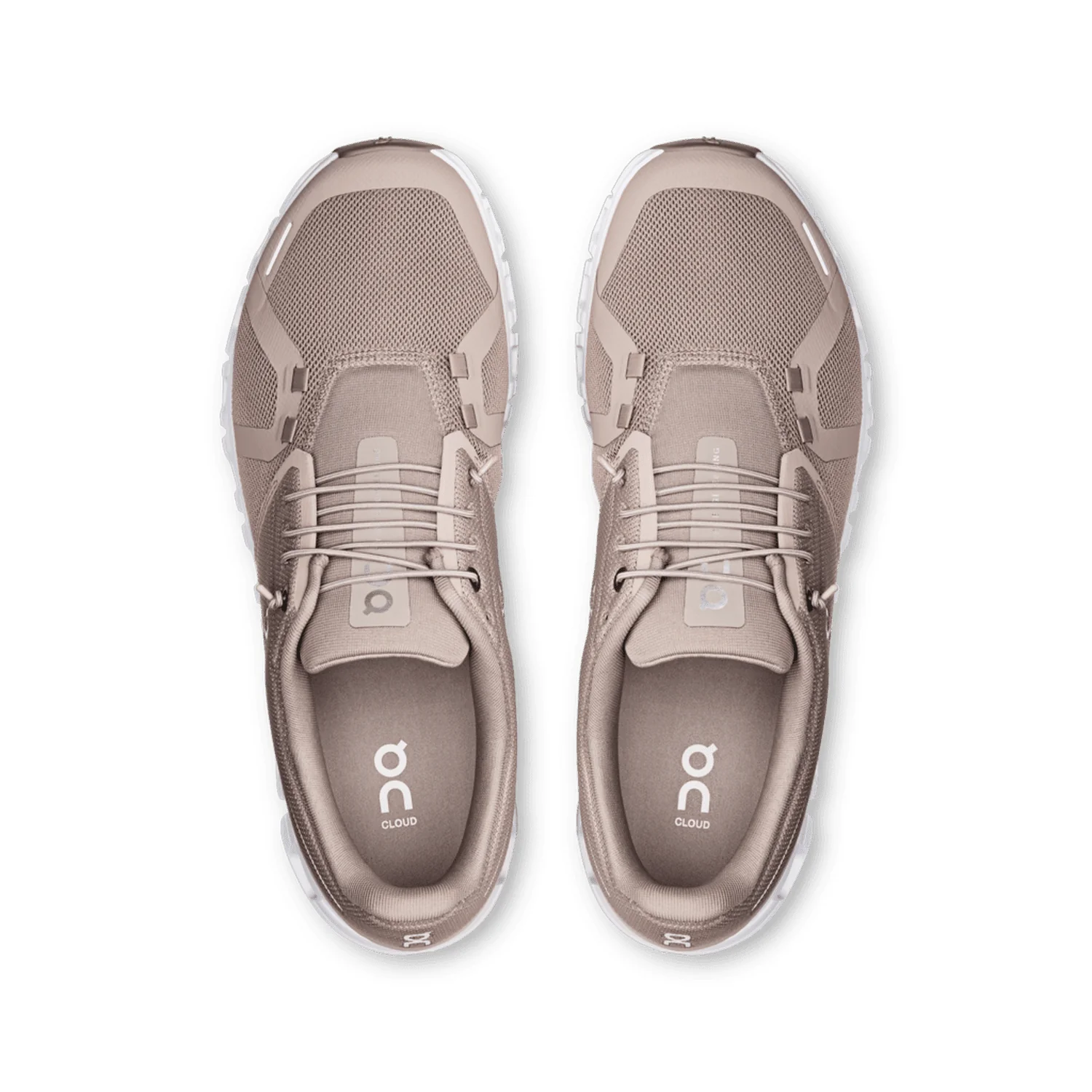 Men's Cloud 6 - Image 49