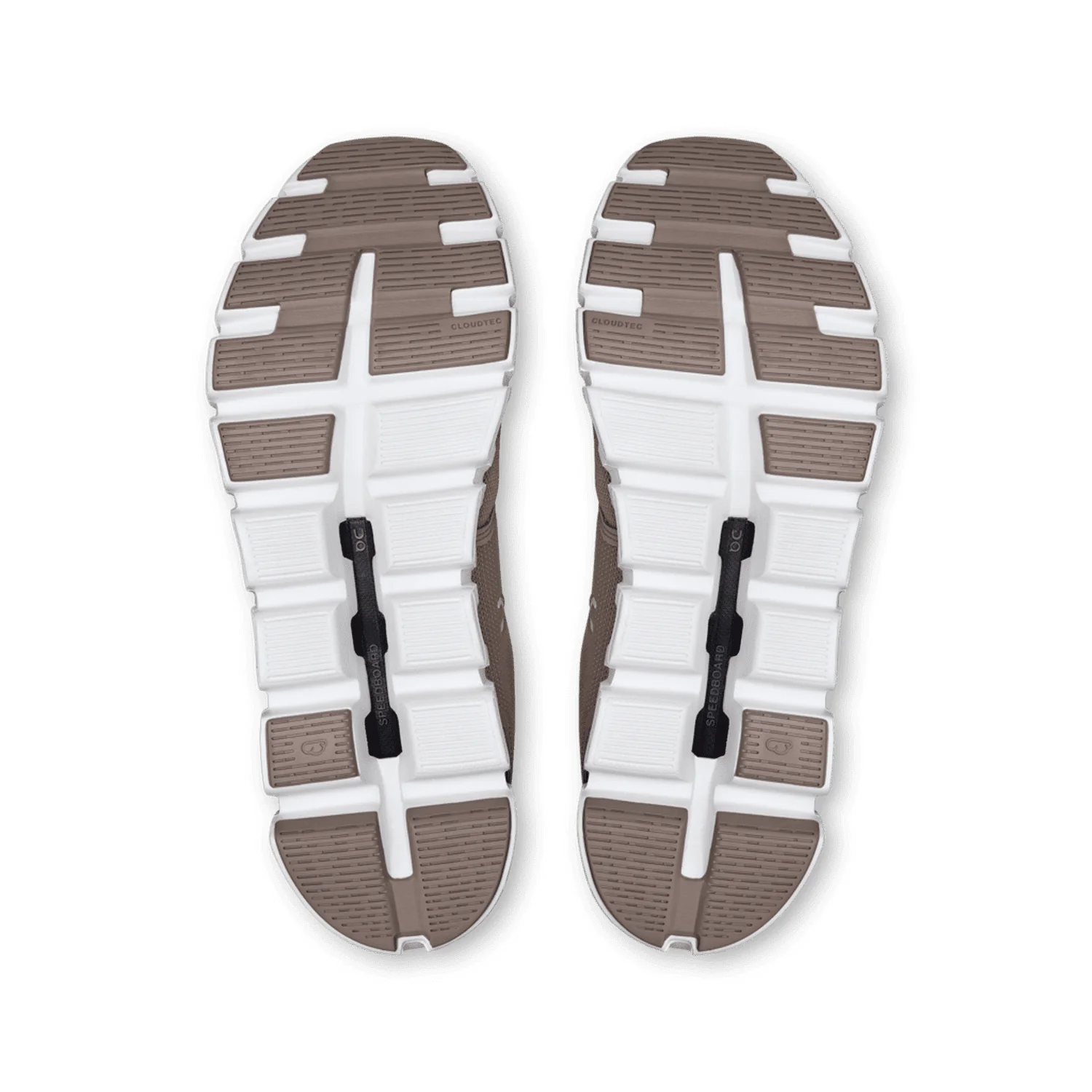 Men's Cloud 6 - Image 50