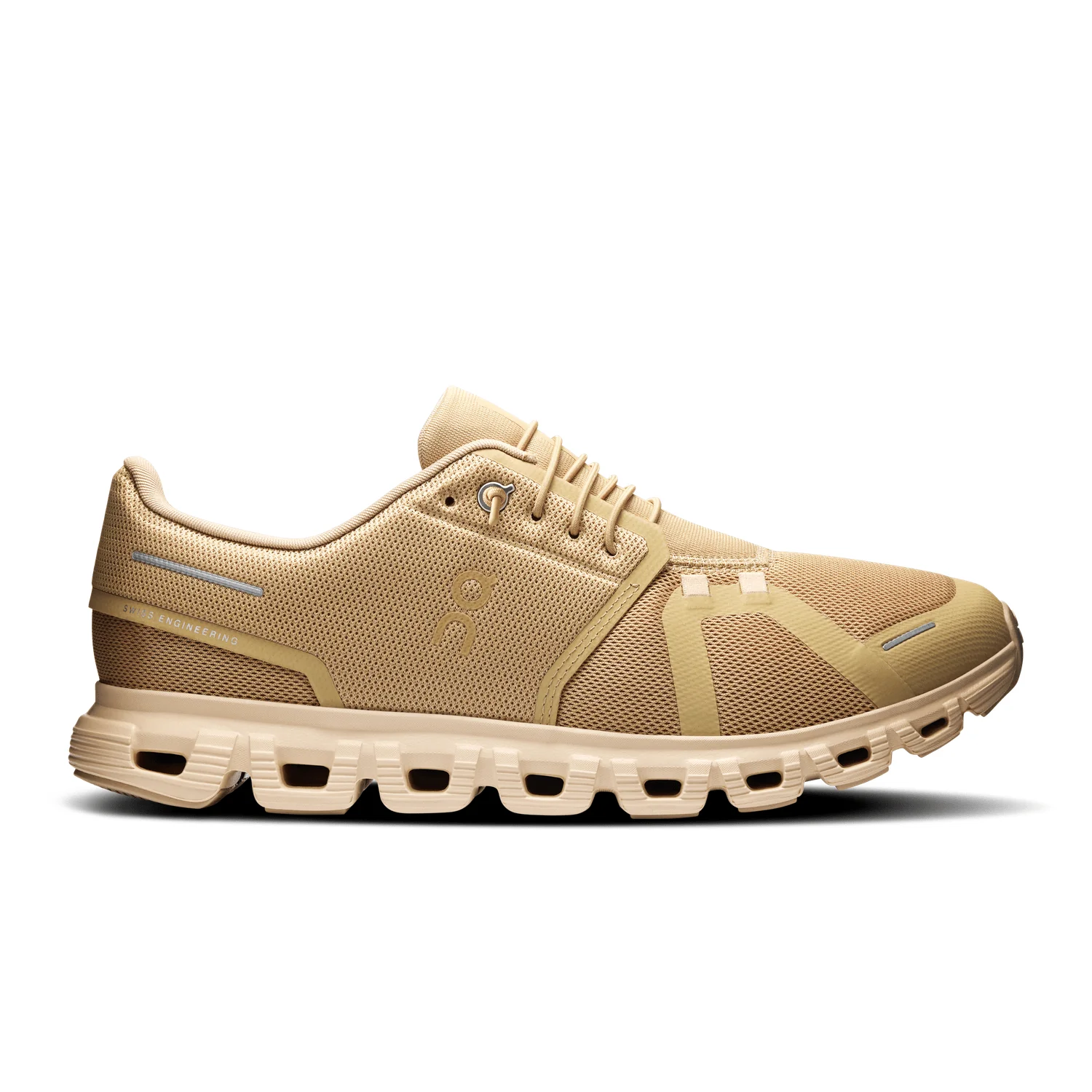Men's Cloud 6 - Image 51