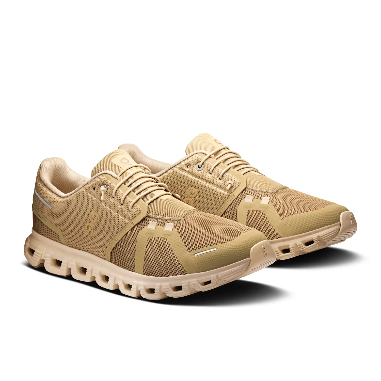 Men's Cloud 6 - Image 52