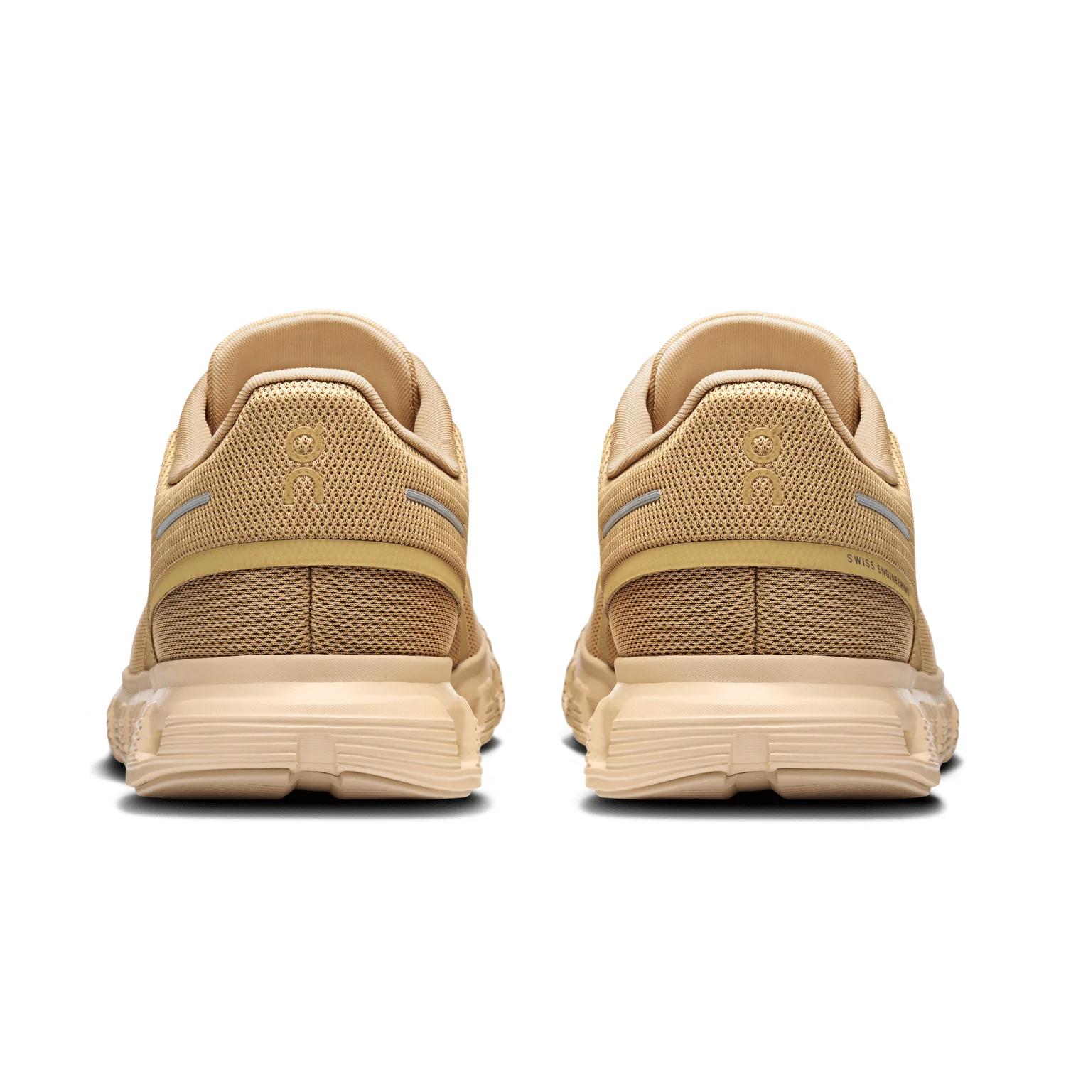 Men's Cloud 6 - Image 53