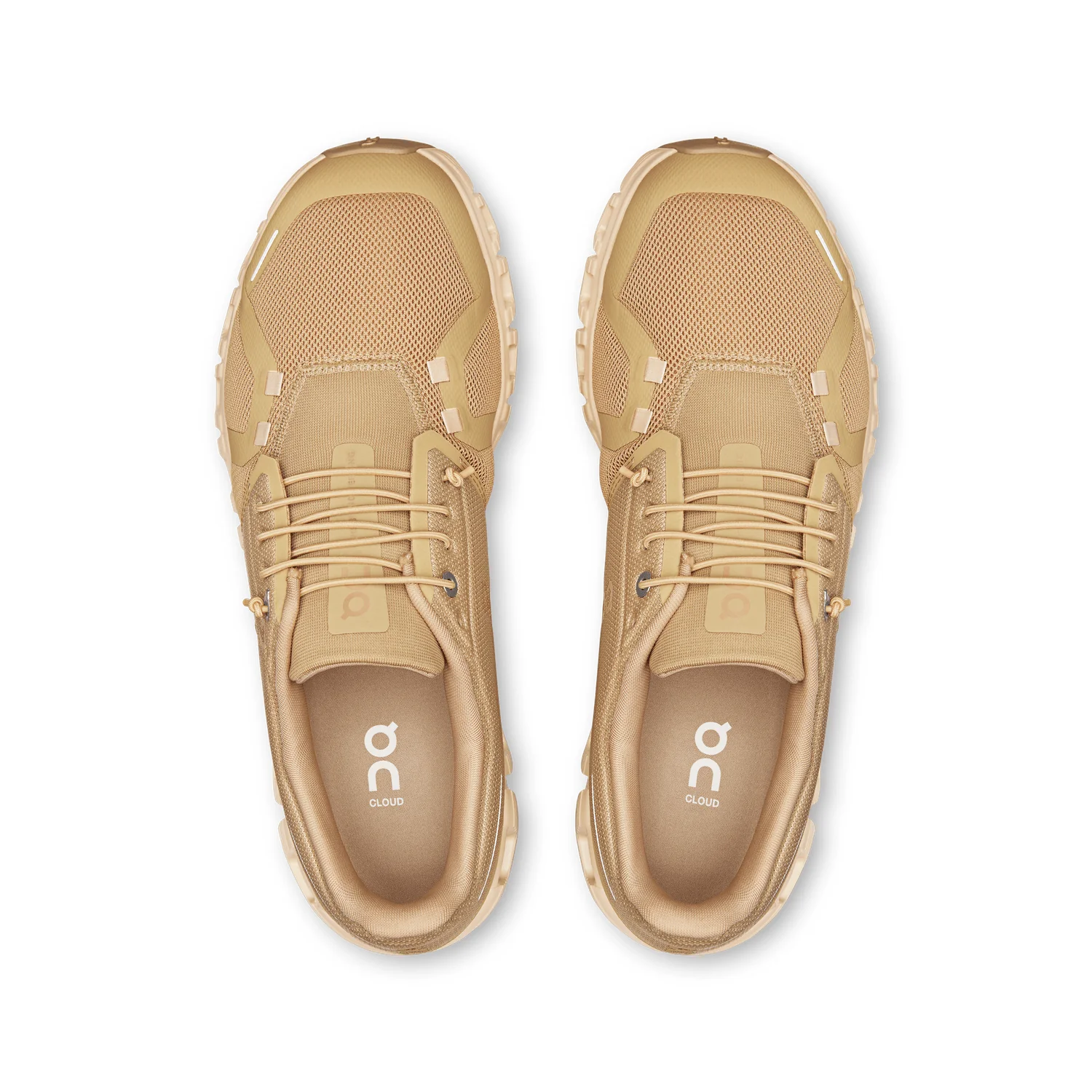 Men's Cloud 6 - Image 54
