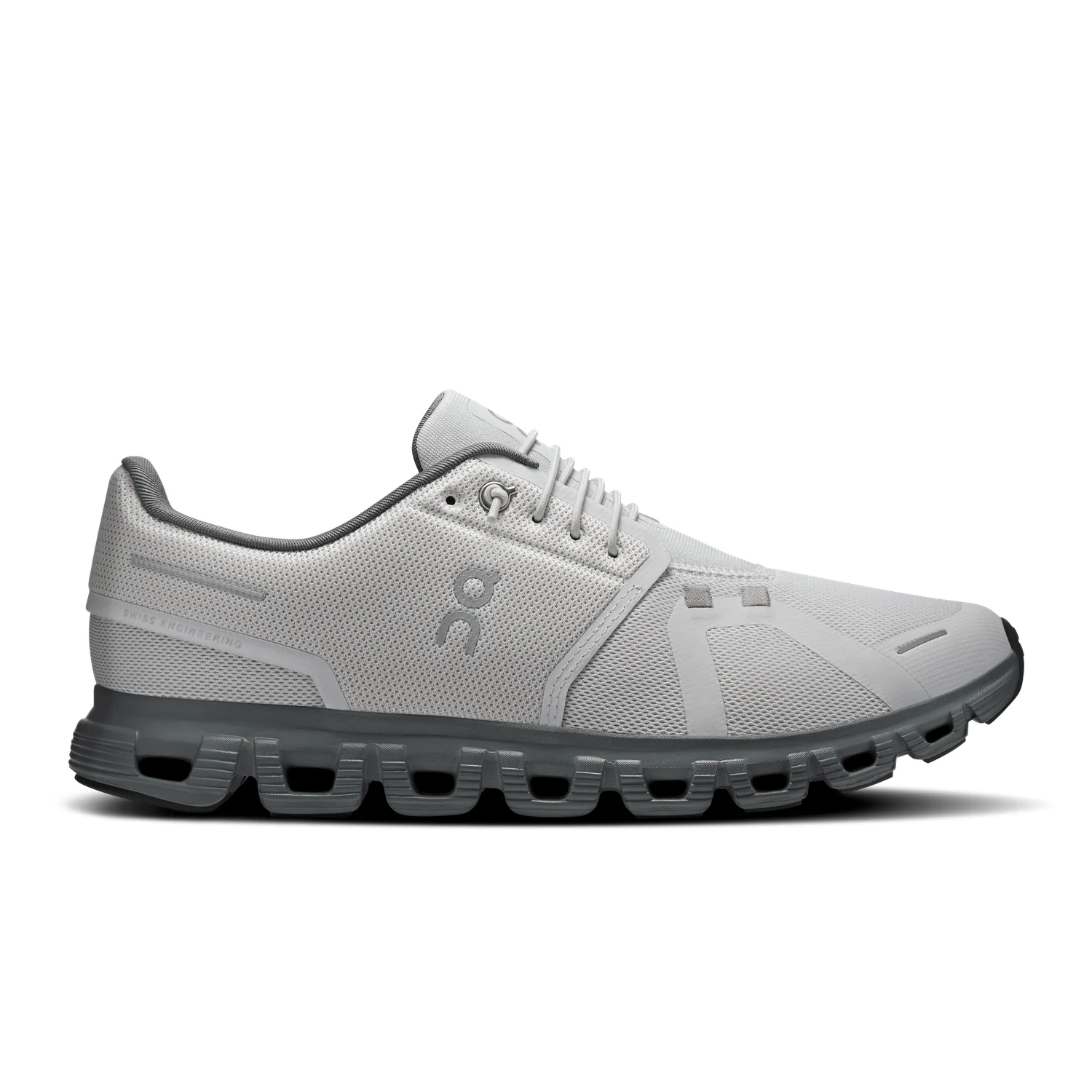 Men's Cloud 6 - Image 56