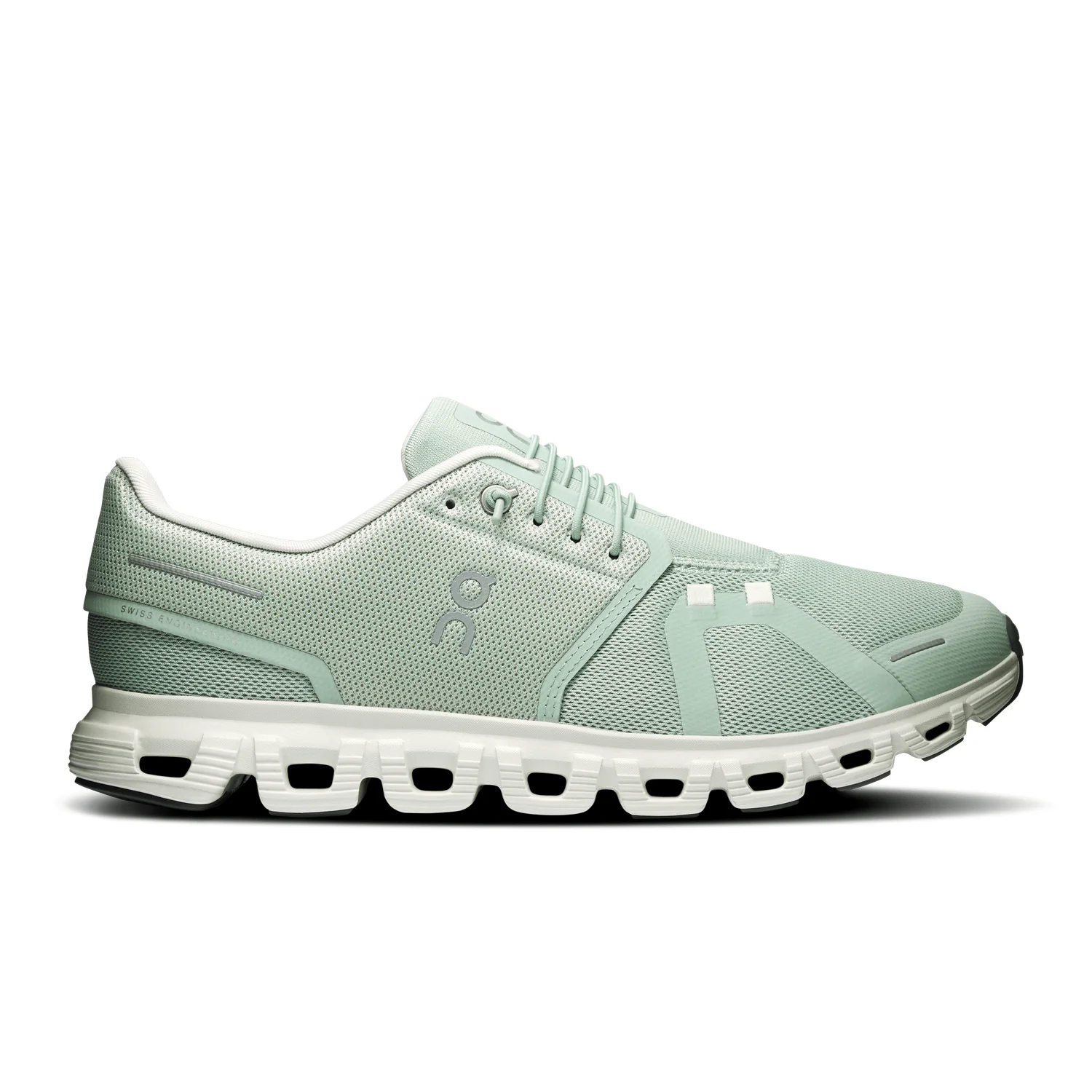 Men's Cloud 6 - Image 6