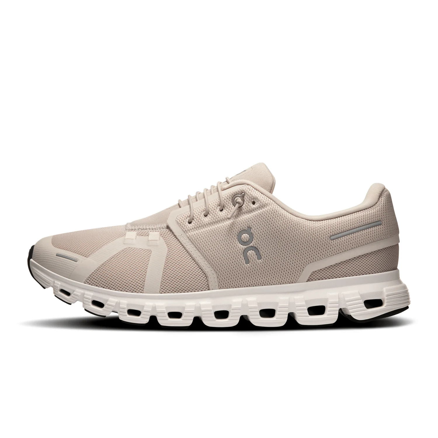Men's Cloud 6 - Image 62