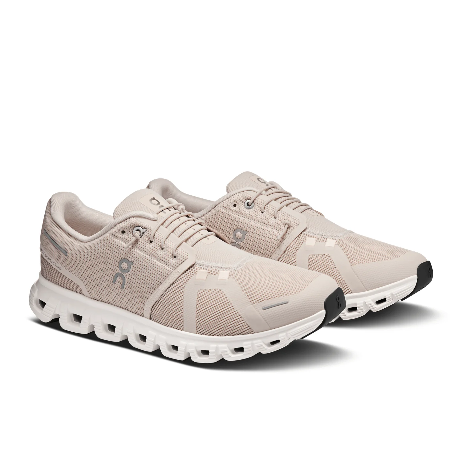 Men's Cloud 6 - Image 63