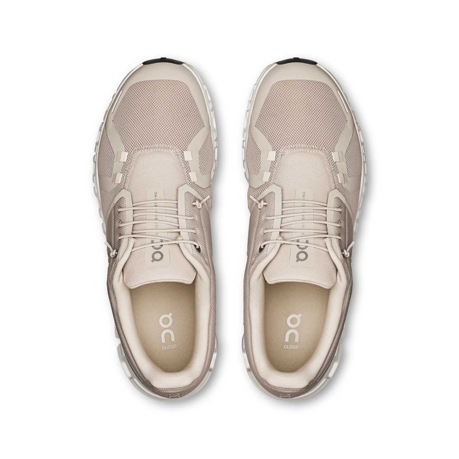 Men's Cloud 6 - Image 65