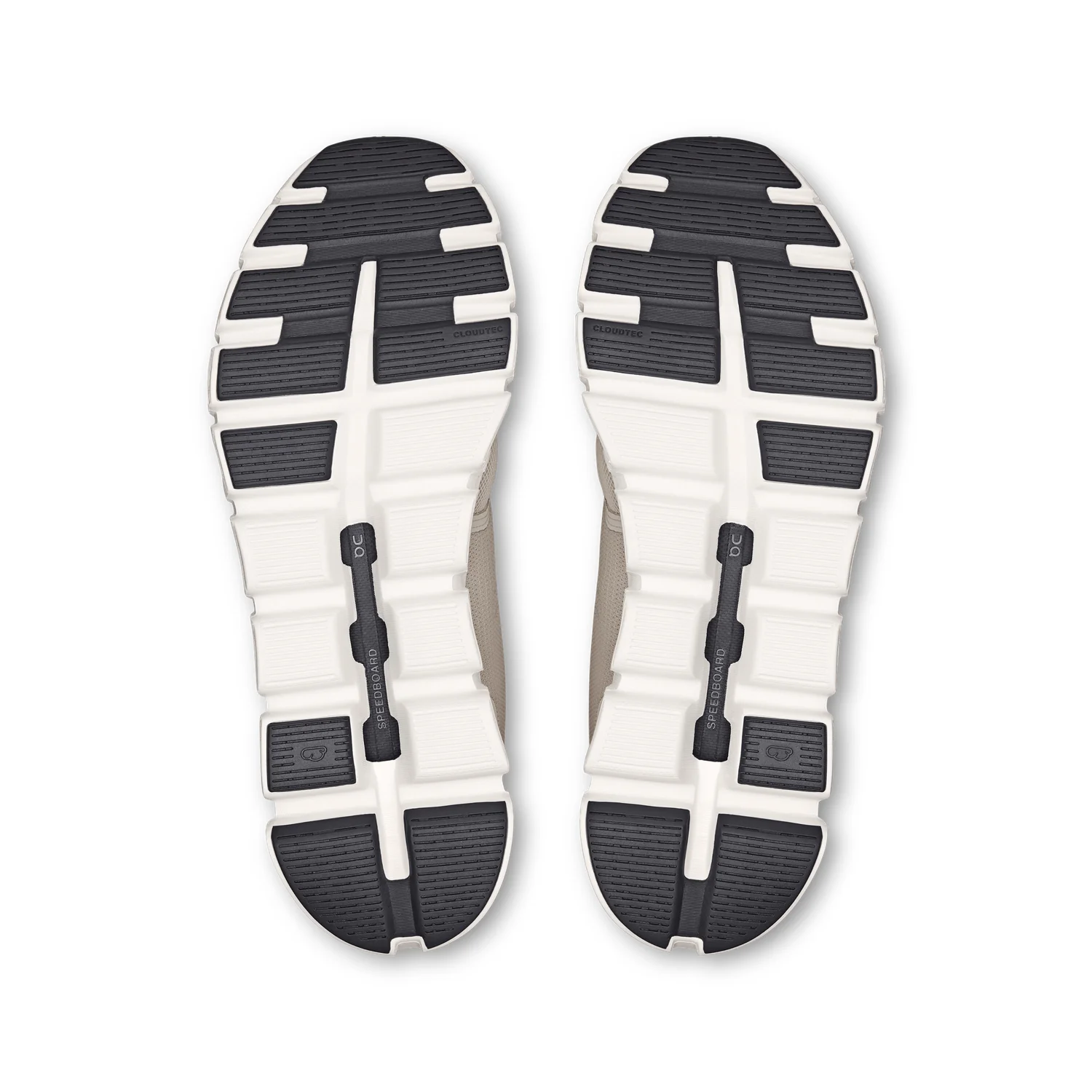 Men's Cloud 6 - Image 66