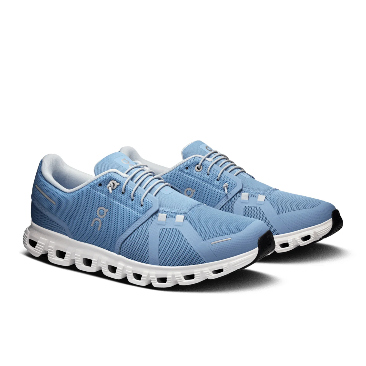 Men's Cloud 6 - Image 69