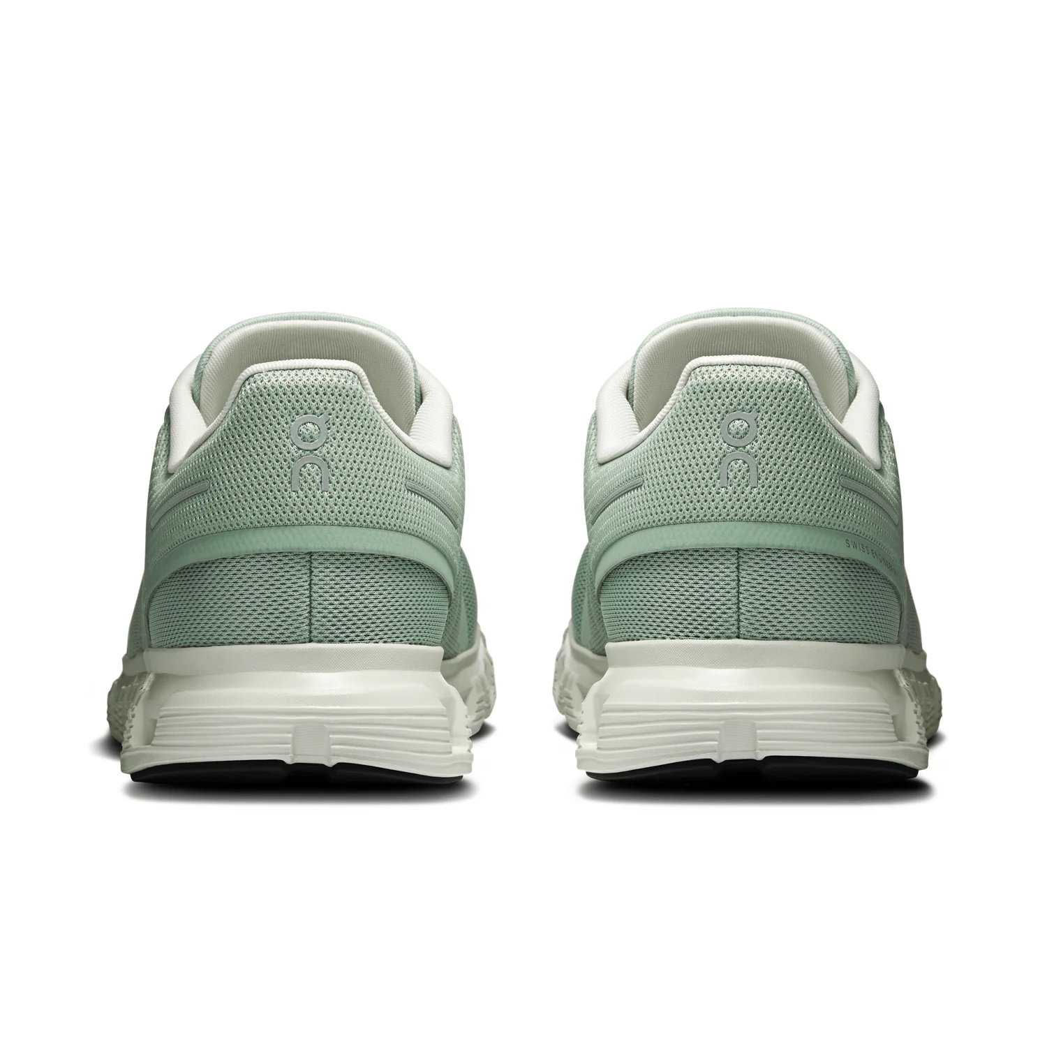 Men's Cloud 6 - Image 8