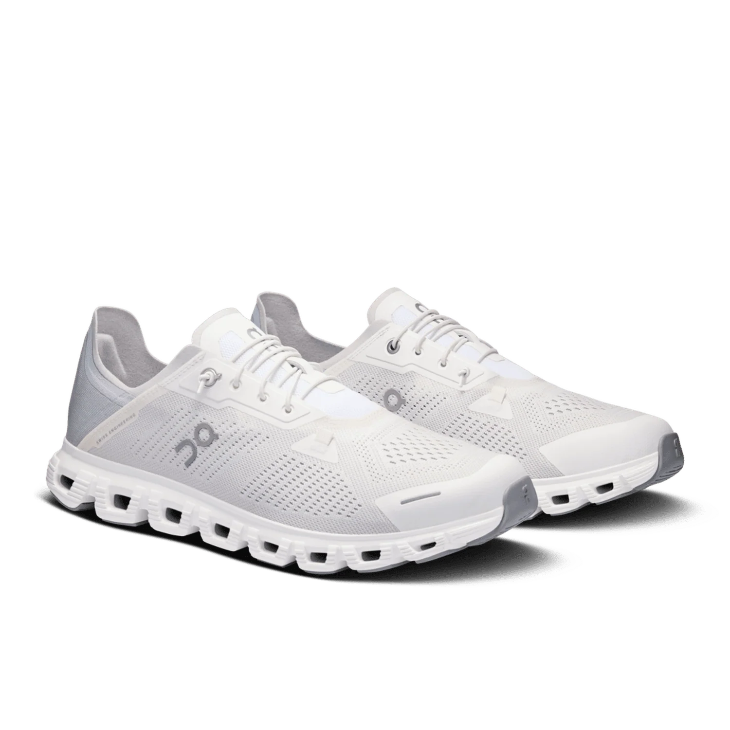 Men's Cloud 6 Coast - Image 13