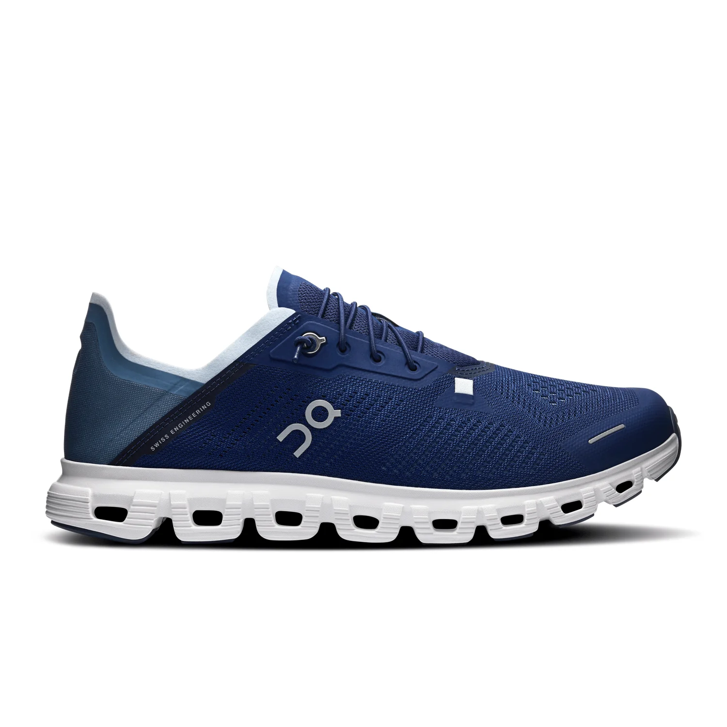 Men's Cloud 6 Coast - Image 6