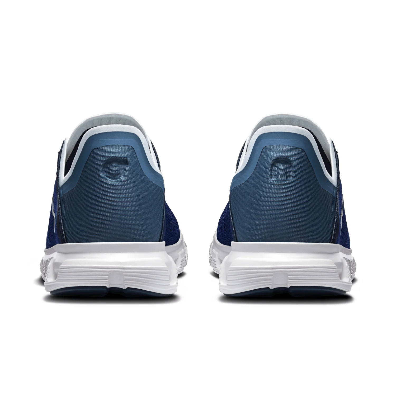 Men's Cloud 6 Coast - Image 8