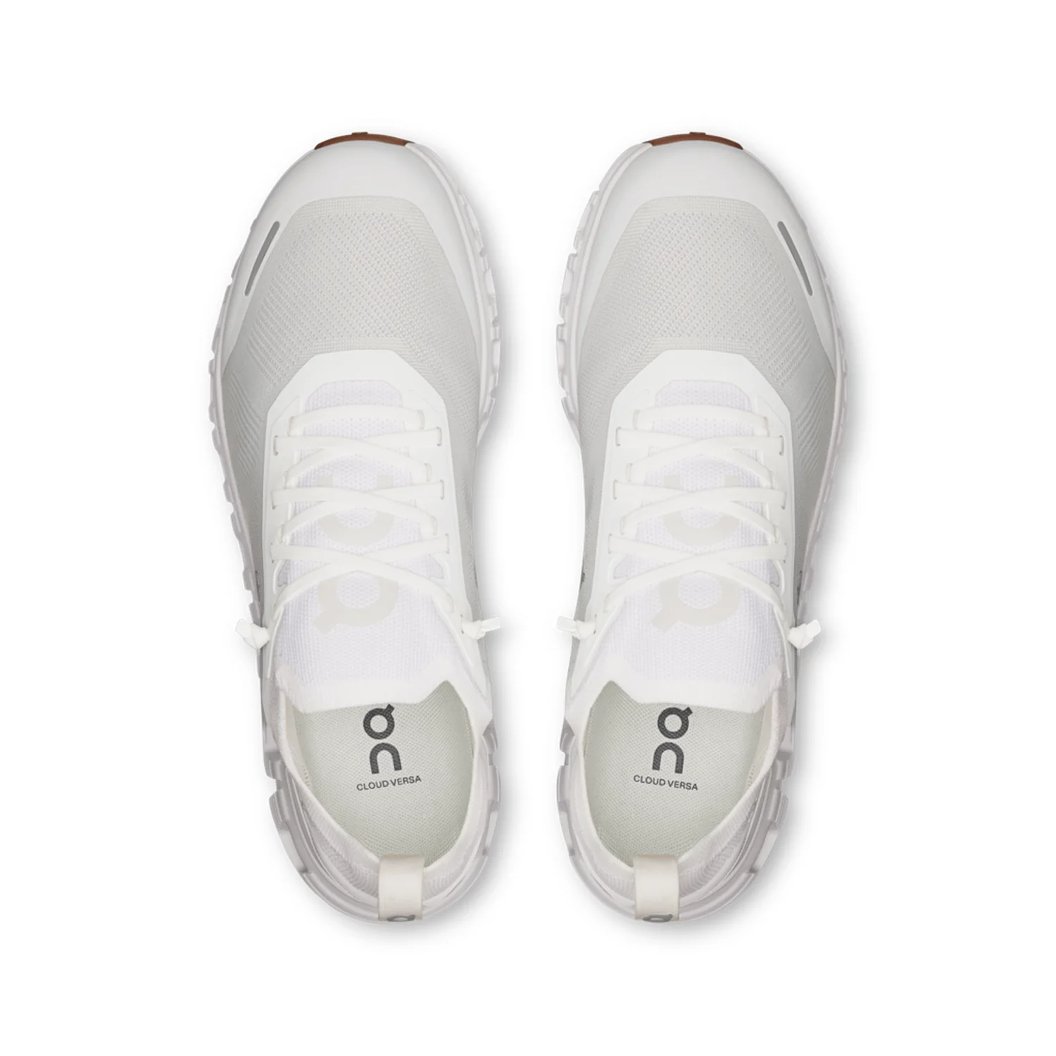 Men's Cloud 6 Versa - Image 10