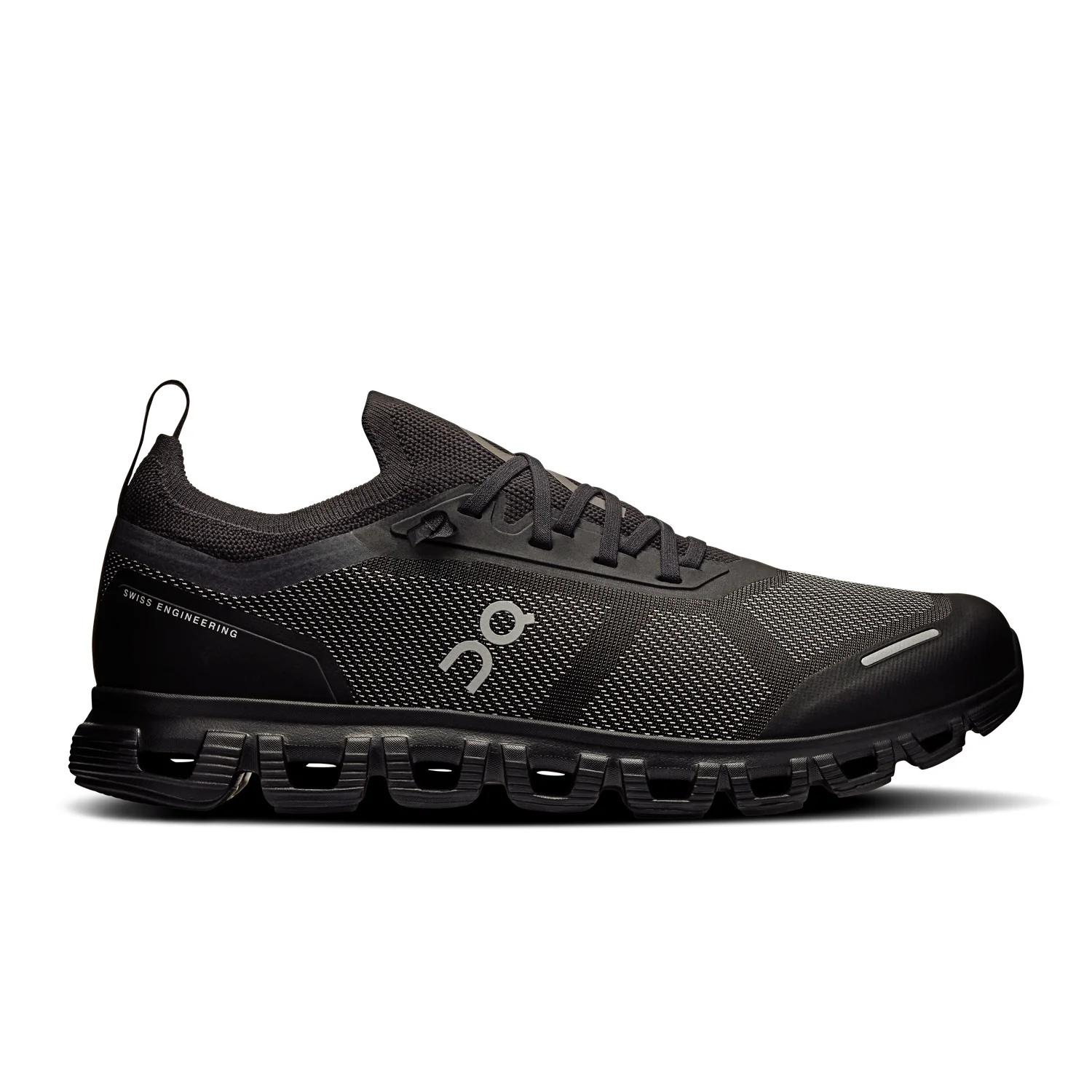 Men's Cloud 6 Versa - Image 12