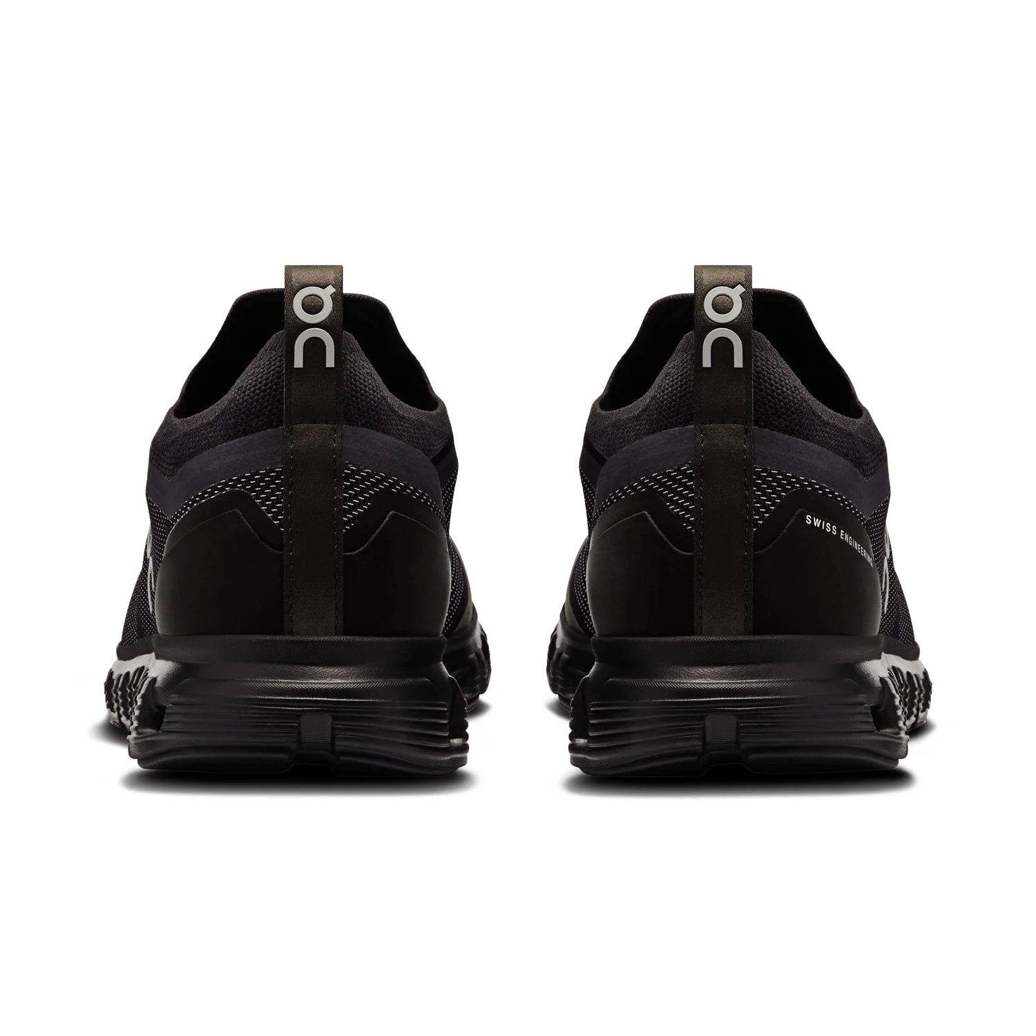 Men's Cloud 6 Versa - Image 14