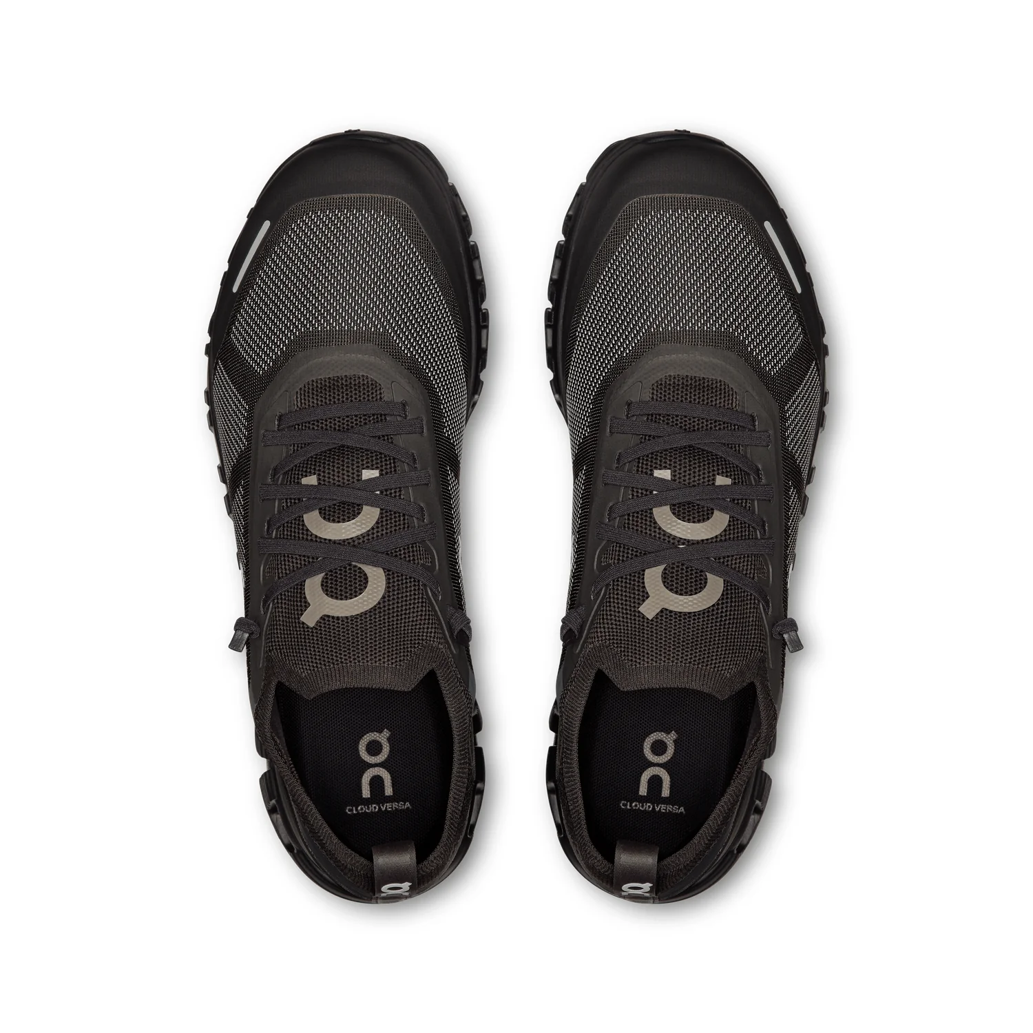Men's Cloud 6 Versa - Image 17