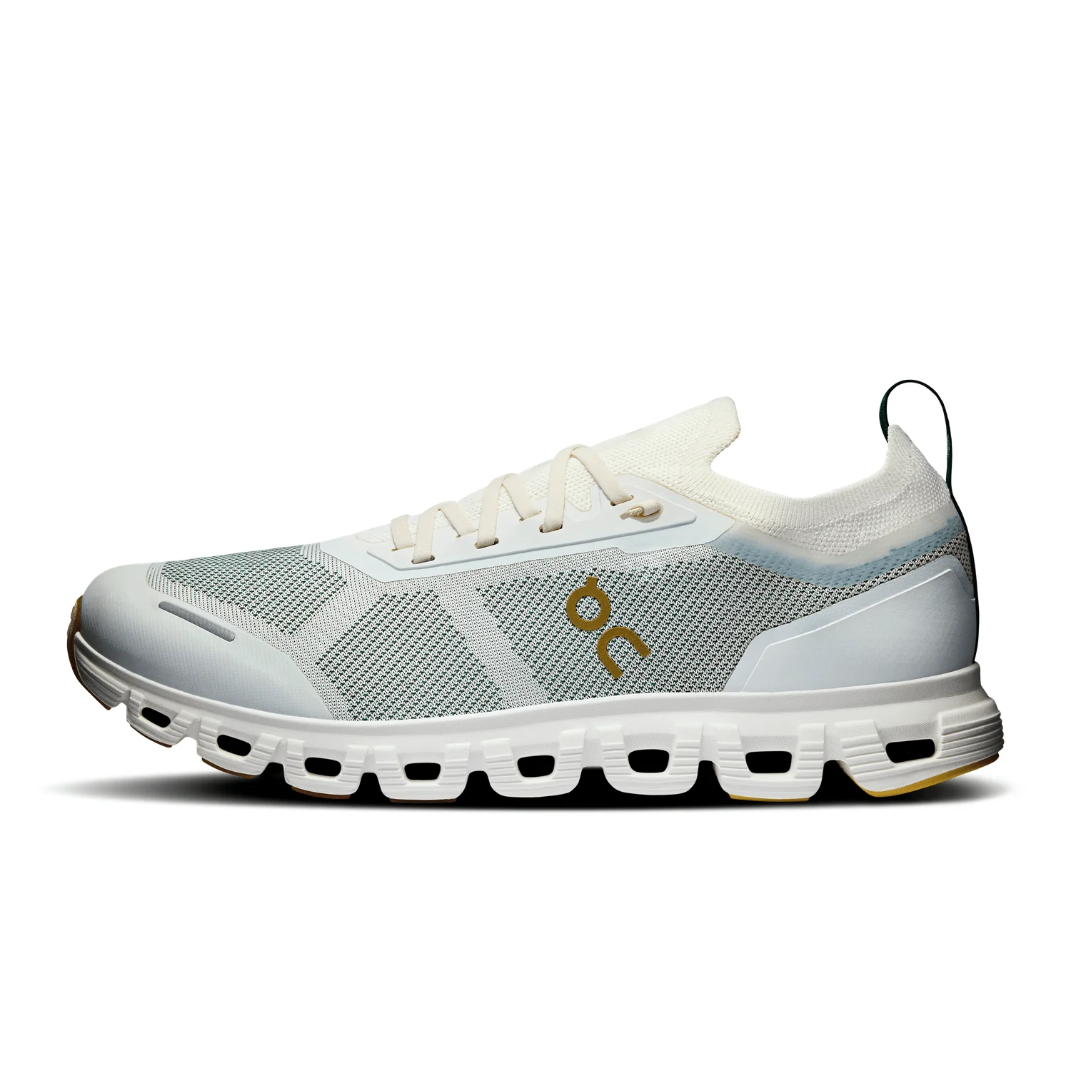 Men's Cloud 6 Versa - Image 3