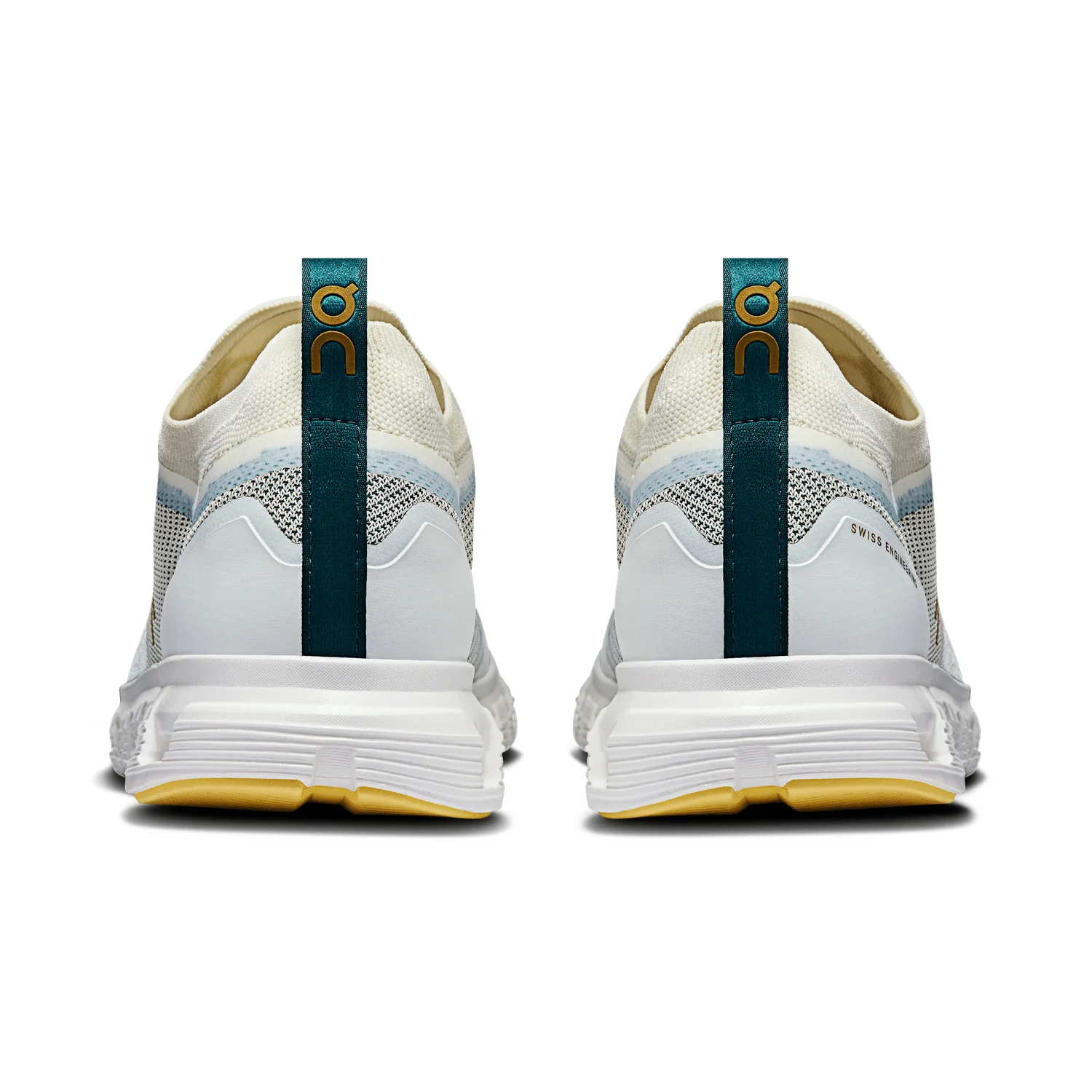 Men's Cloud 6 Versa - Image 4
