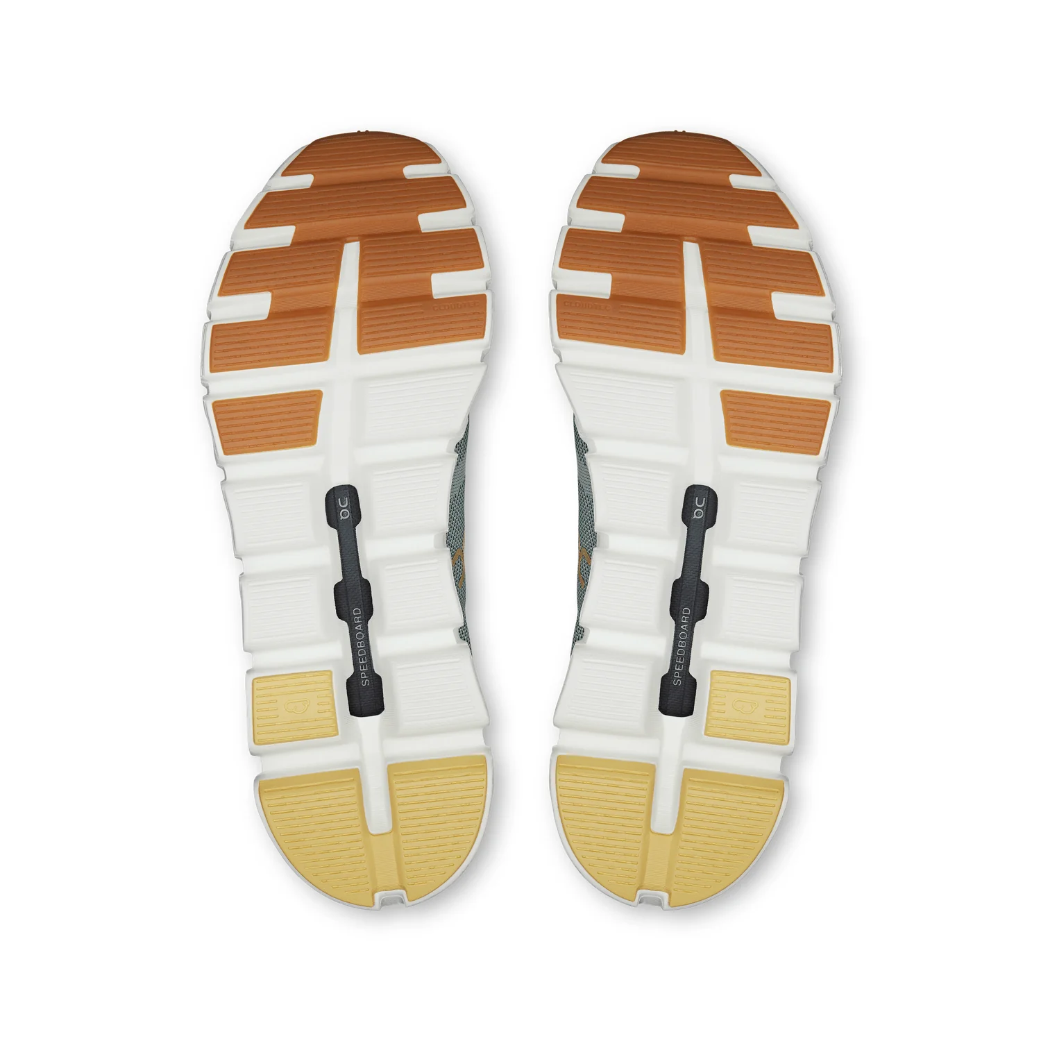 Men's Cloud 6 Versa - Image 5