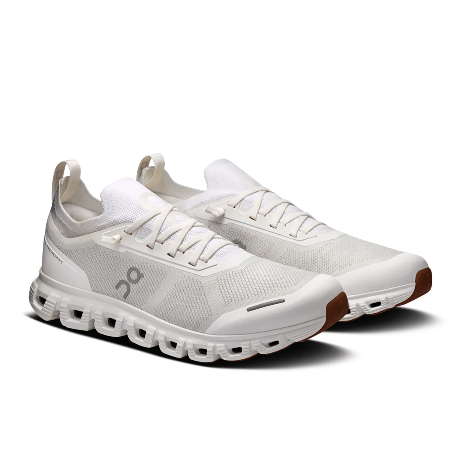 Men's Cloud 6 Versa - Image 7