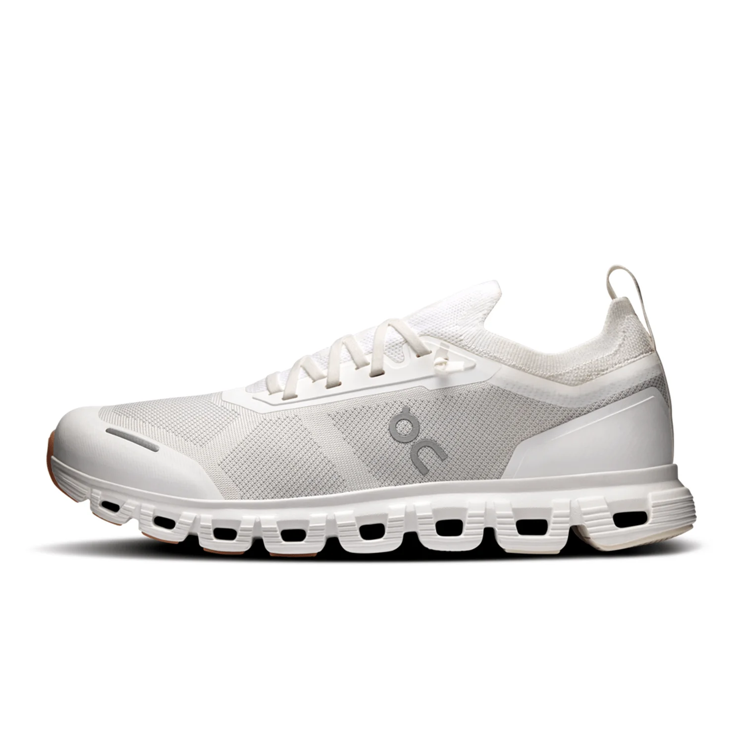 Men's Cloud 6 Versa - Image 8