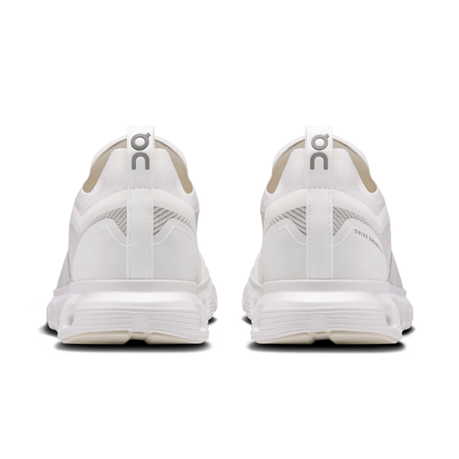 Men's Cloud 6 Versa - Image 9