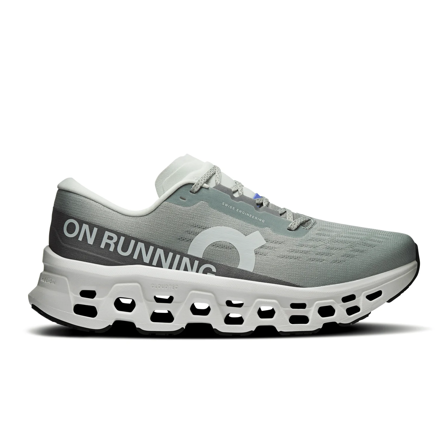 Men's Cloudmonster 3 - Image 11