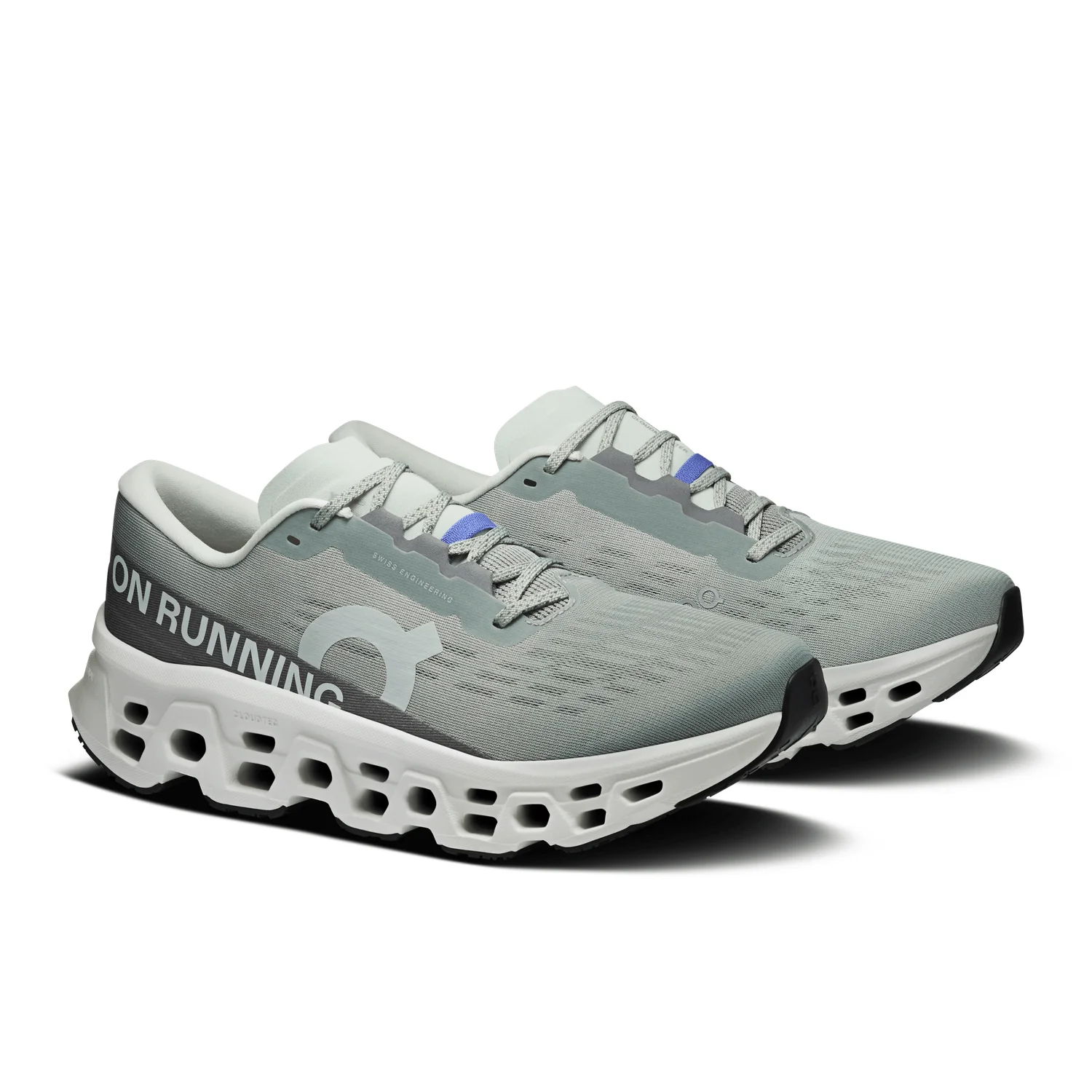 Men's Cloudmonster 3 - Image 12