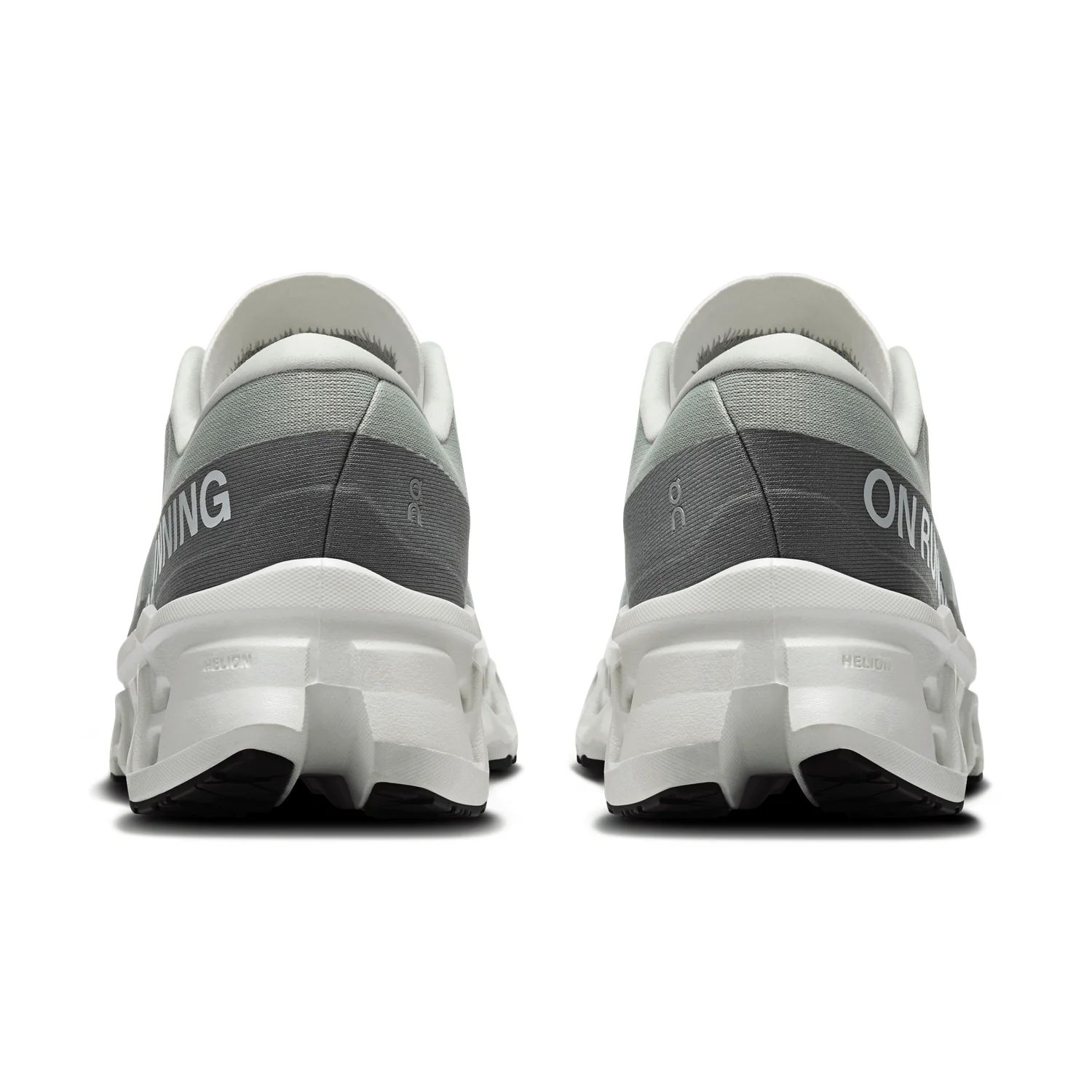 Men's Cloudmonster 3 - Image 13