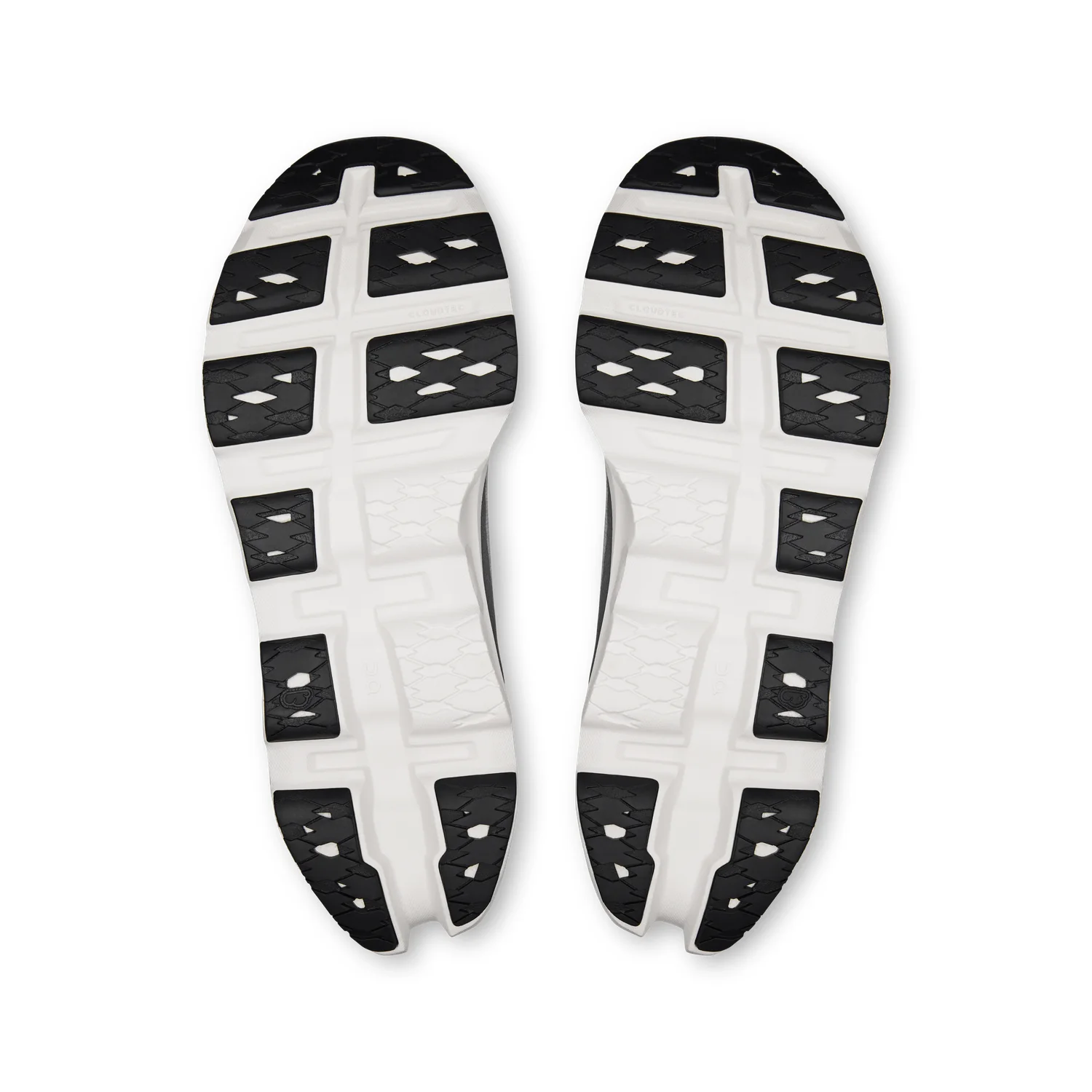 Men's Cloudmonster 3 - Image 15