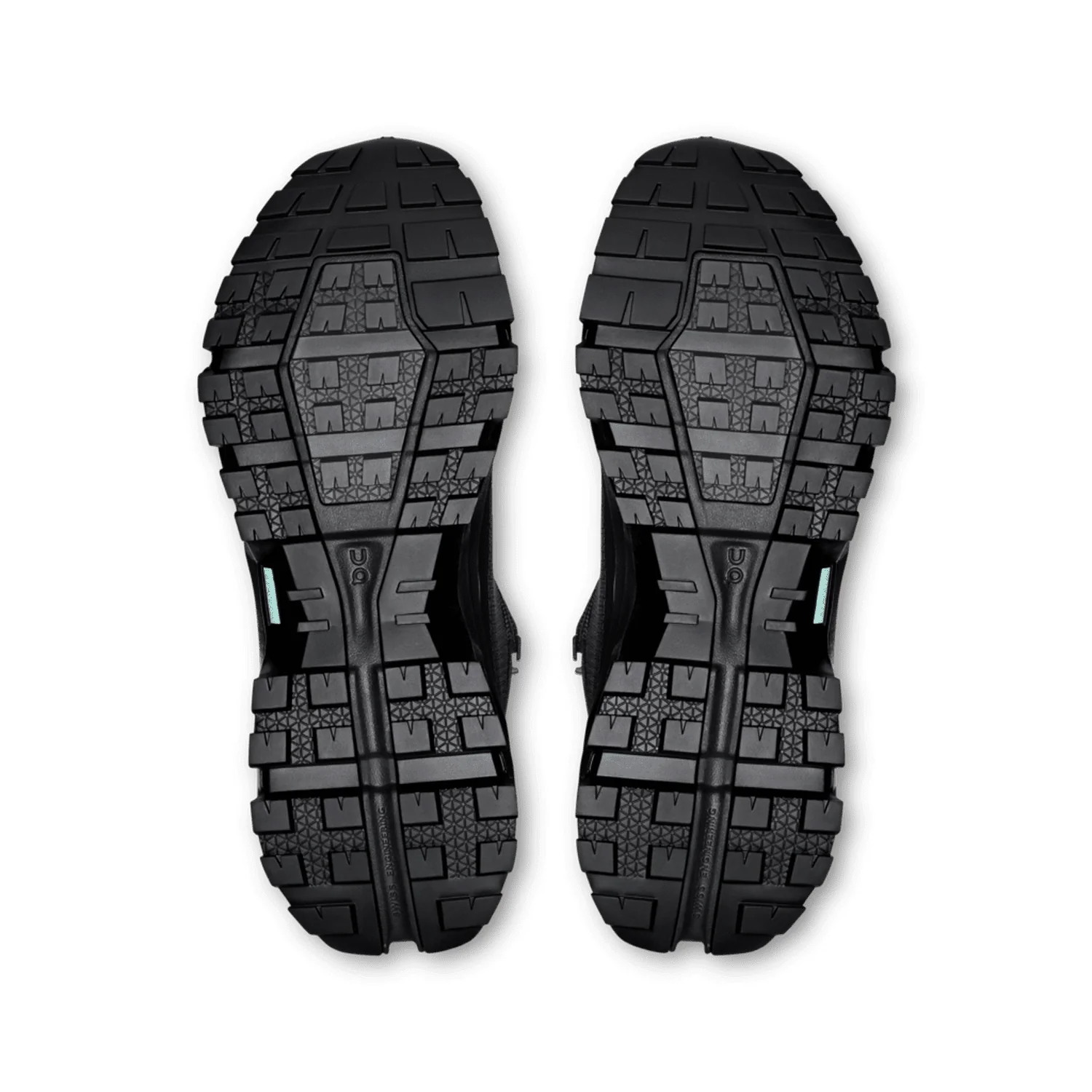 Men's Cloudrock Mid Waterproof - Image 11
