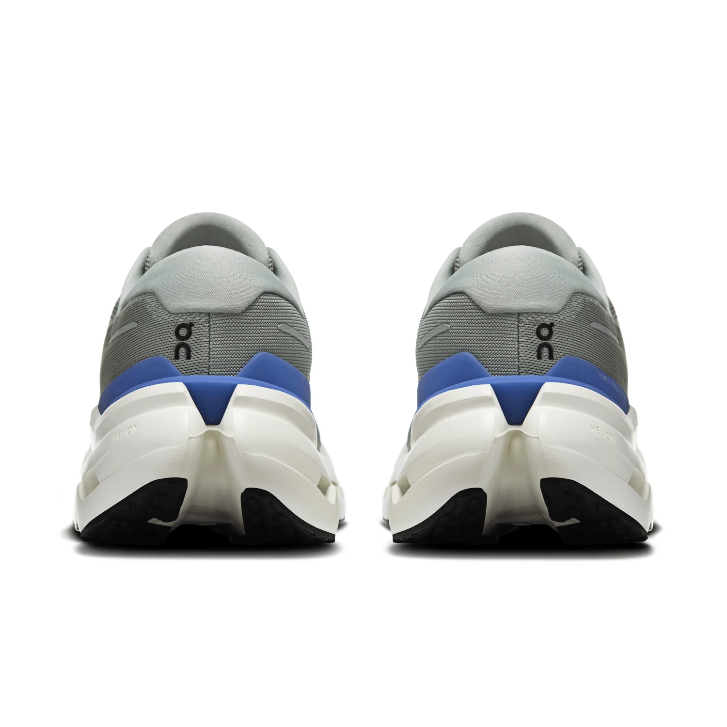 Men's Cloudrunner 3 - Image 10