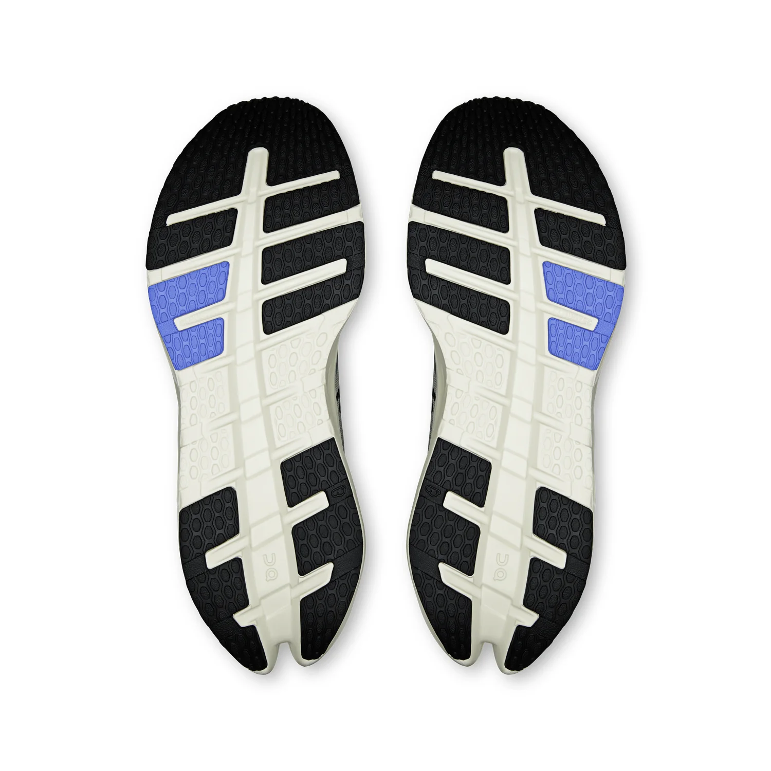 Men's Cloudrunner 3 - Image 12