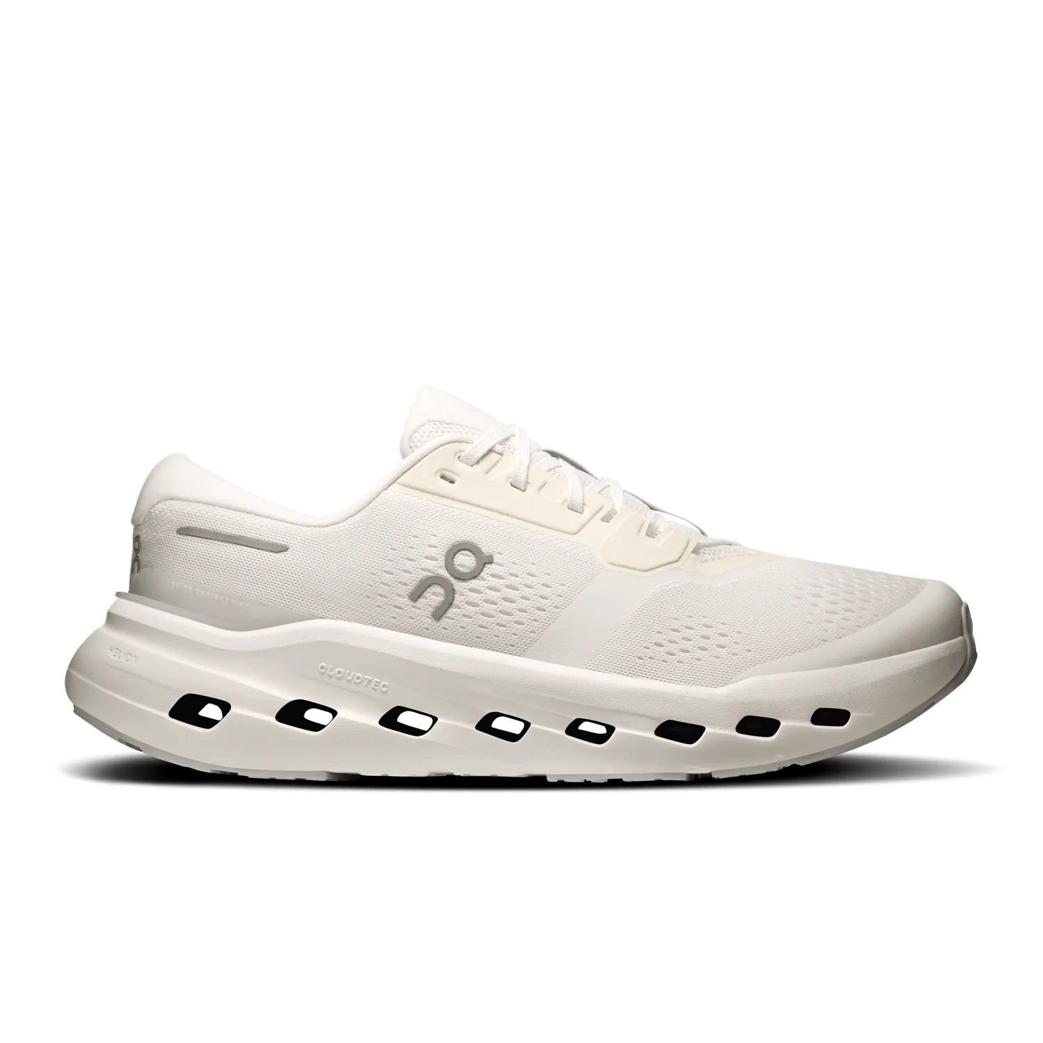 Men's Cloudrunner 3 - Image 13
