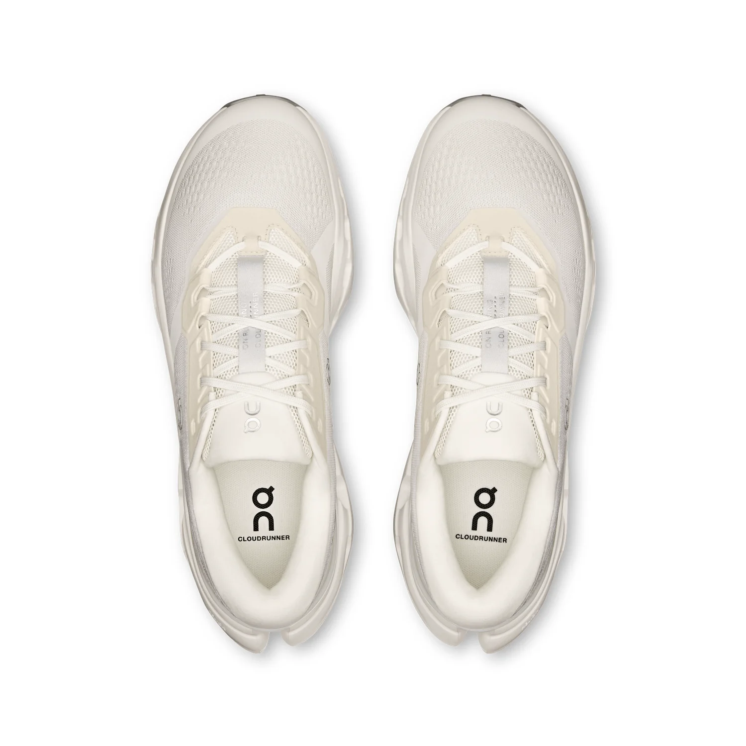 Men's Cloudrunner 3 - Image 17