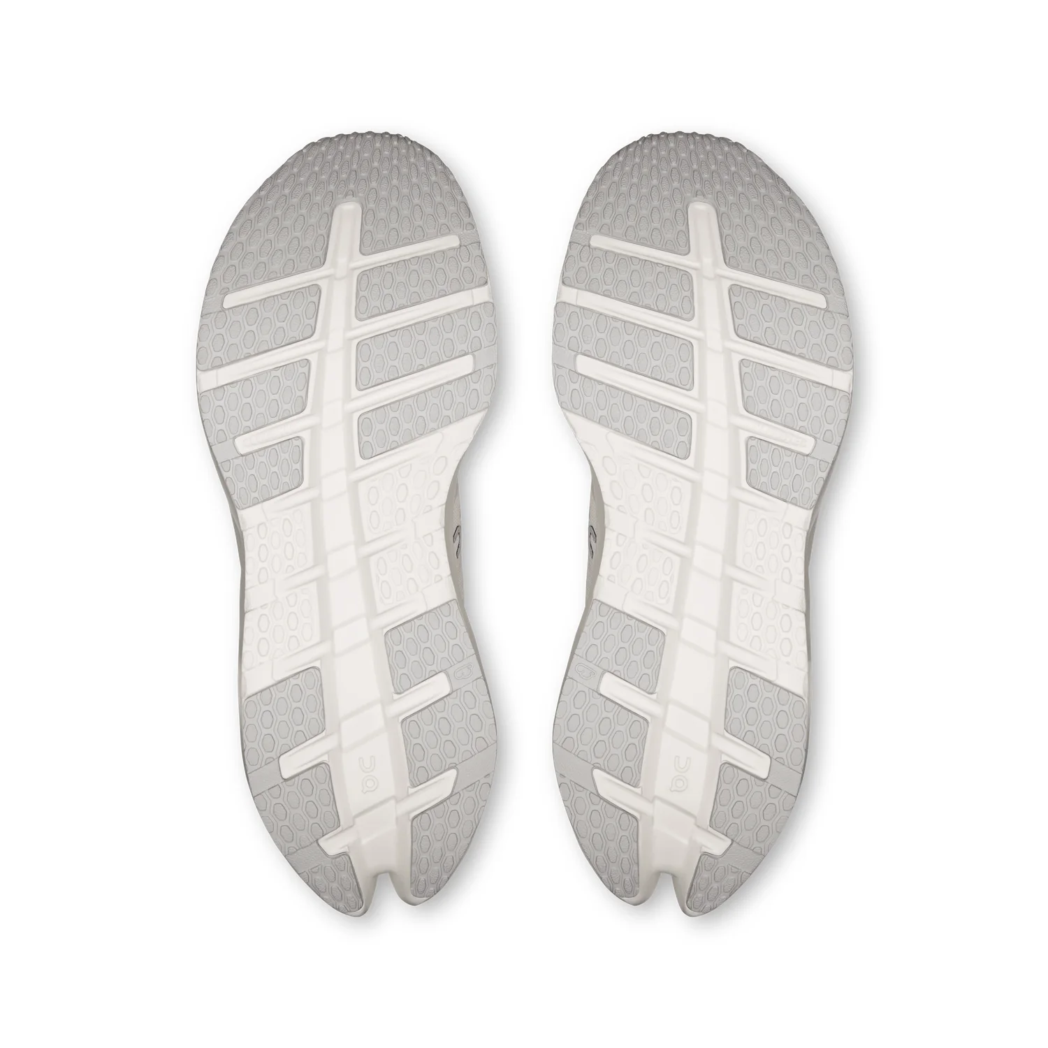 Men's Cloudrunner 3 - Image 18