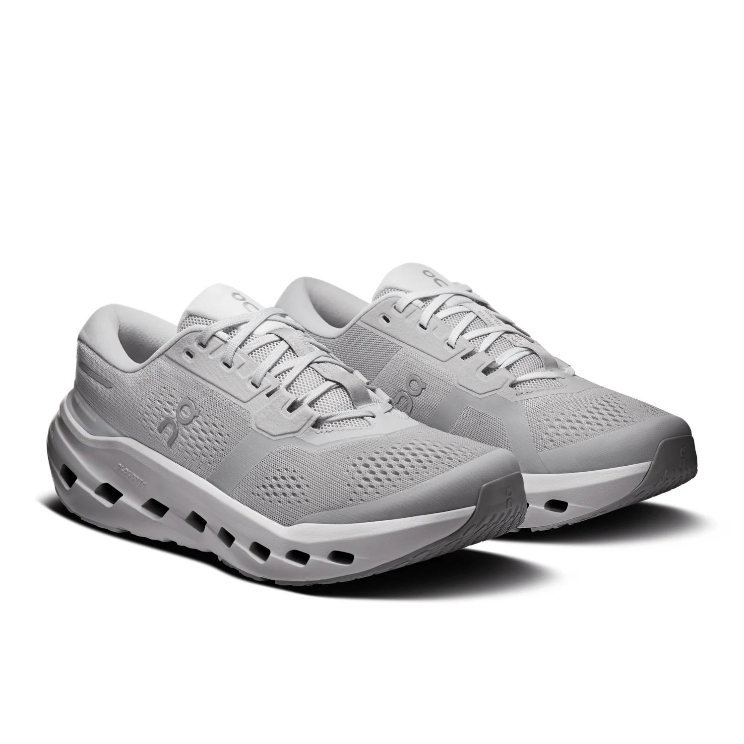 Men's Cloudrunner 3 - Image 3
