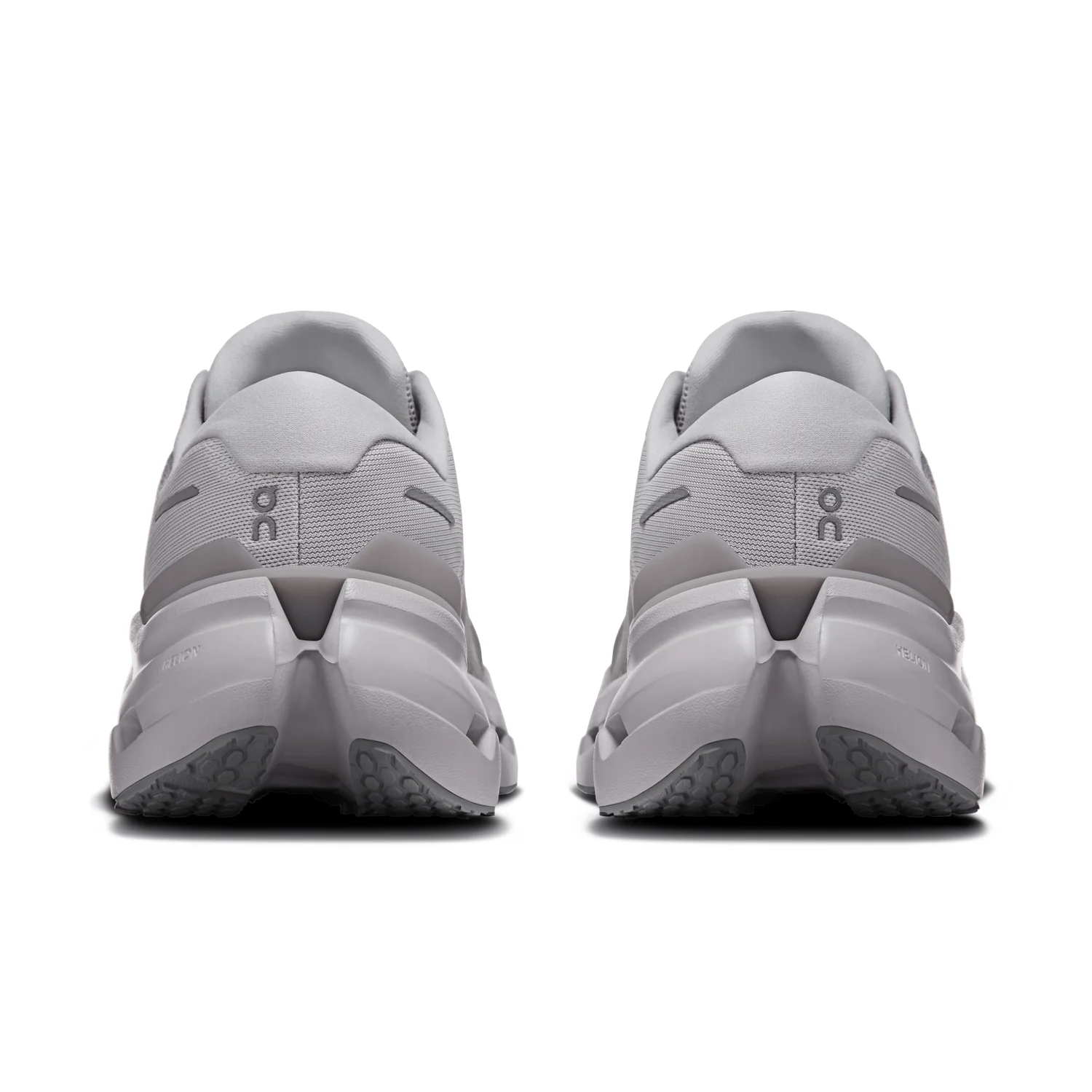Men's Cloudrunner 3 - Image 4