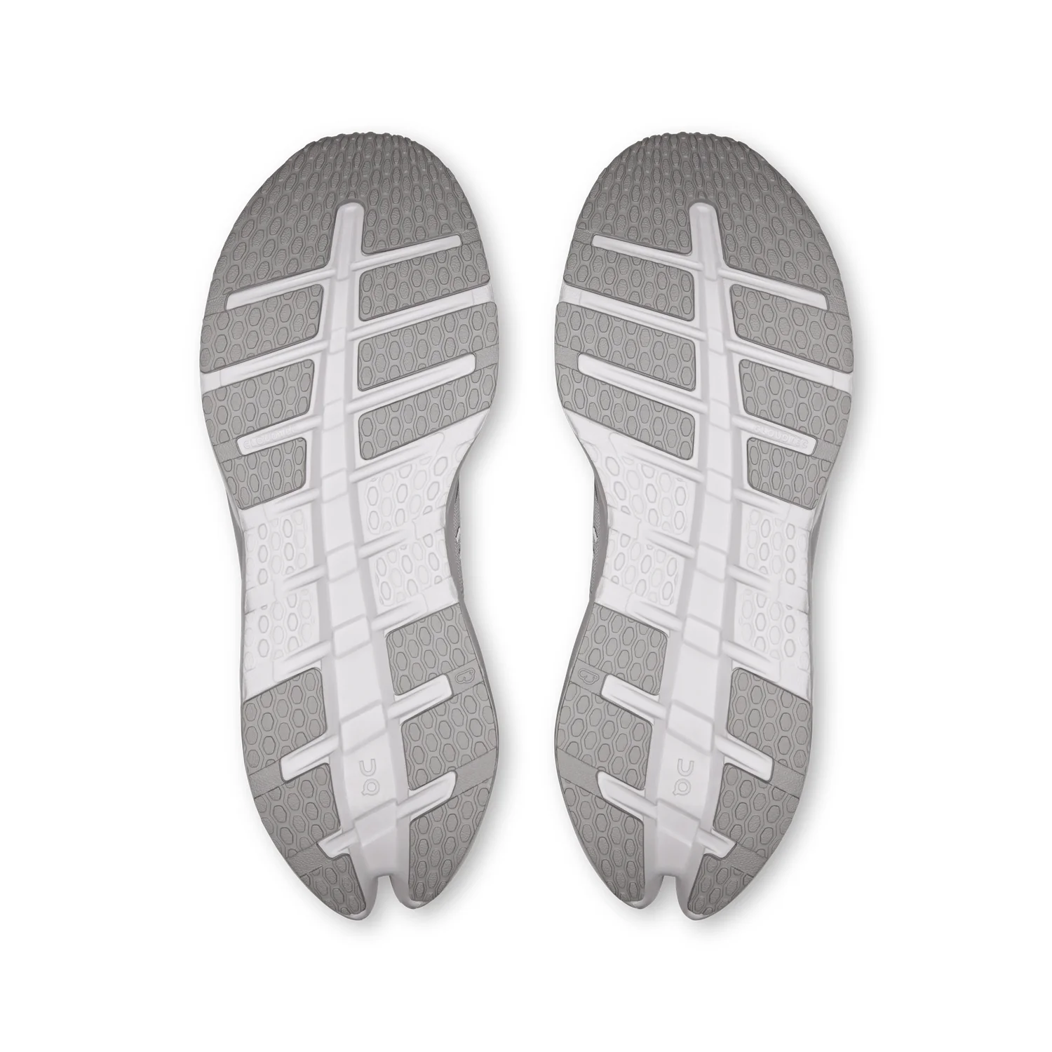 Men's Cloudrunner 3 - Image 6
