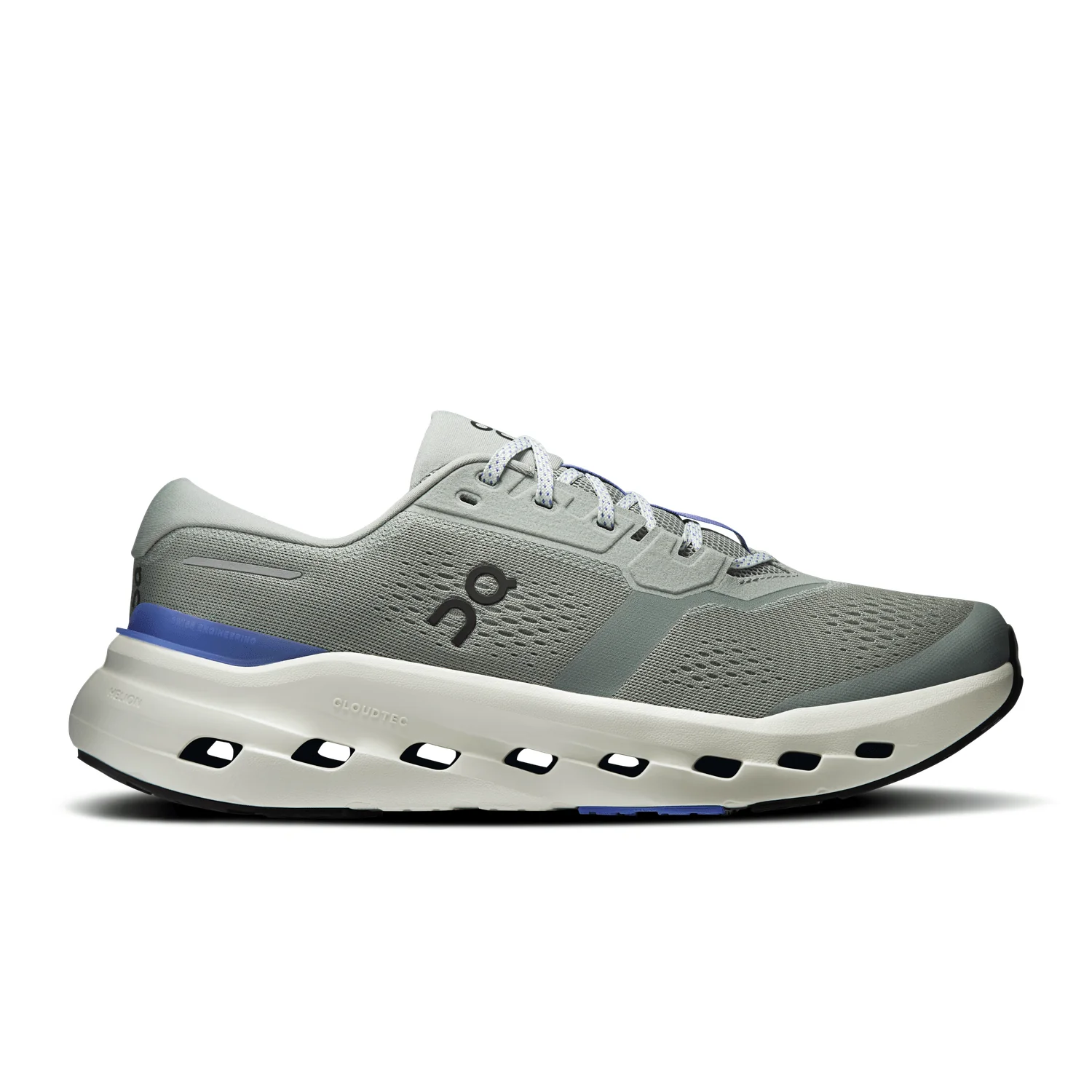 Men's Cloudrunner 3 - Image 7
