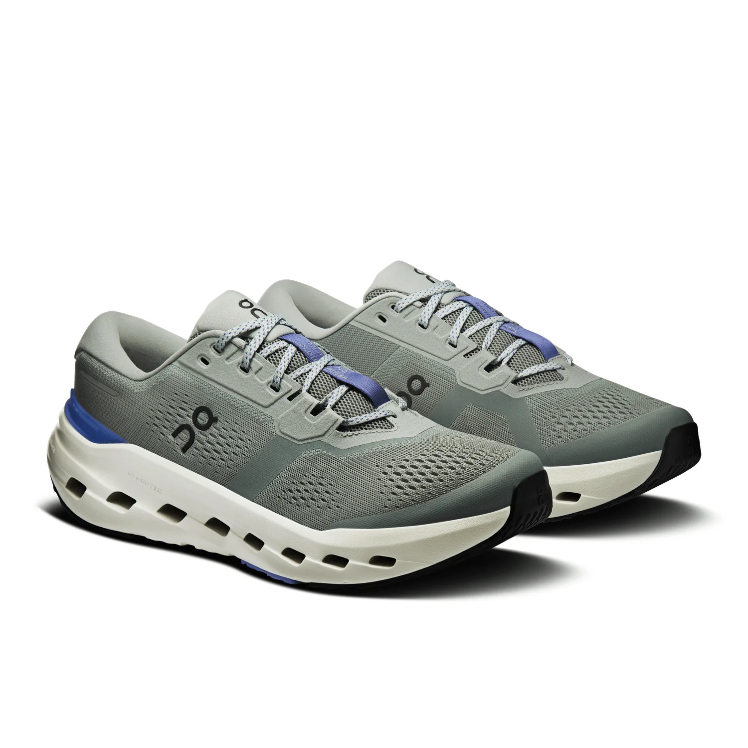 Men's Cloudrunner 3 - Image 9