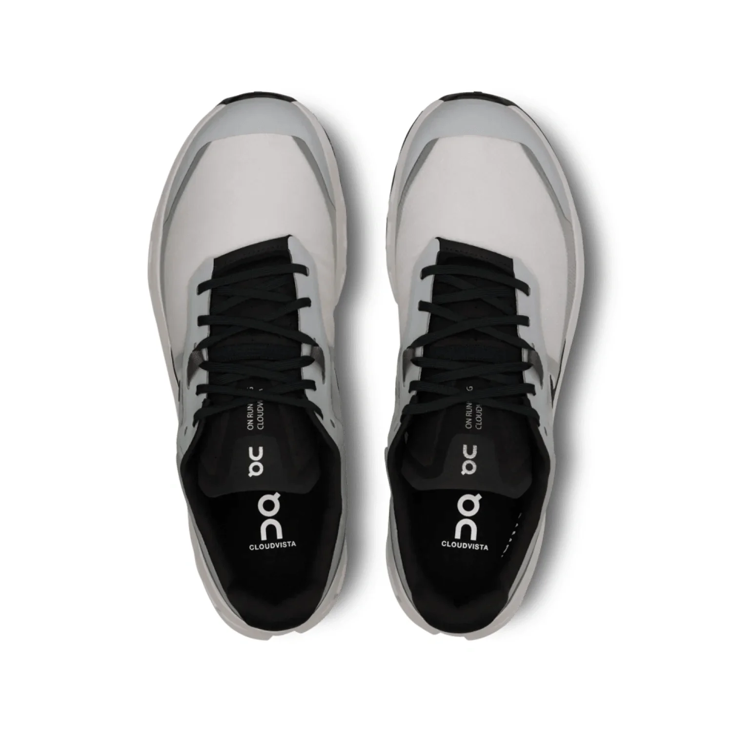 Men's Cloudvista 2 - Image 21