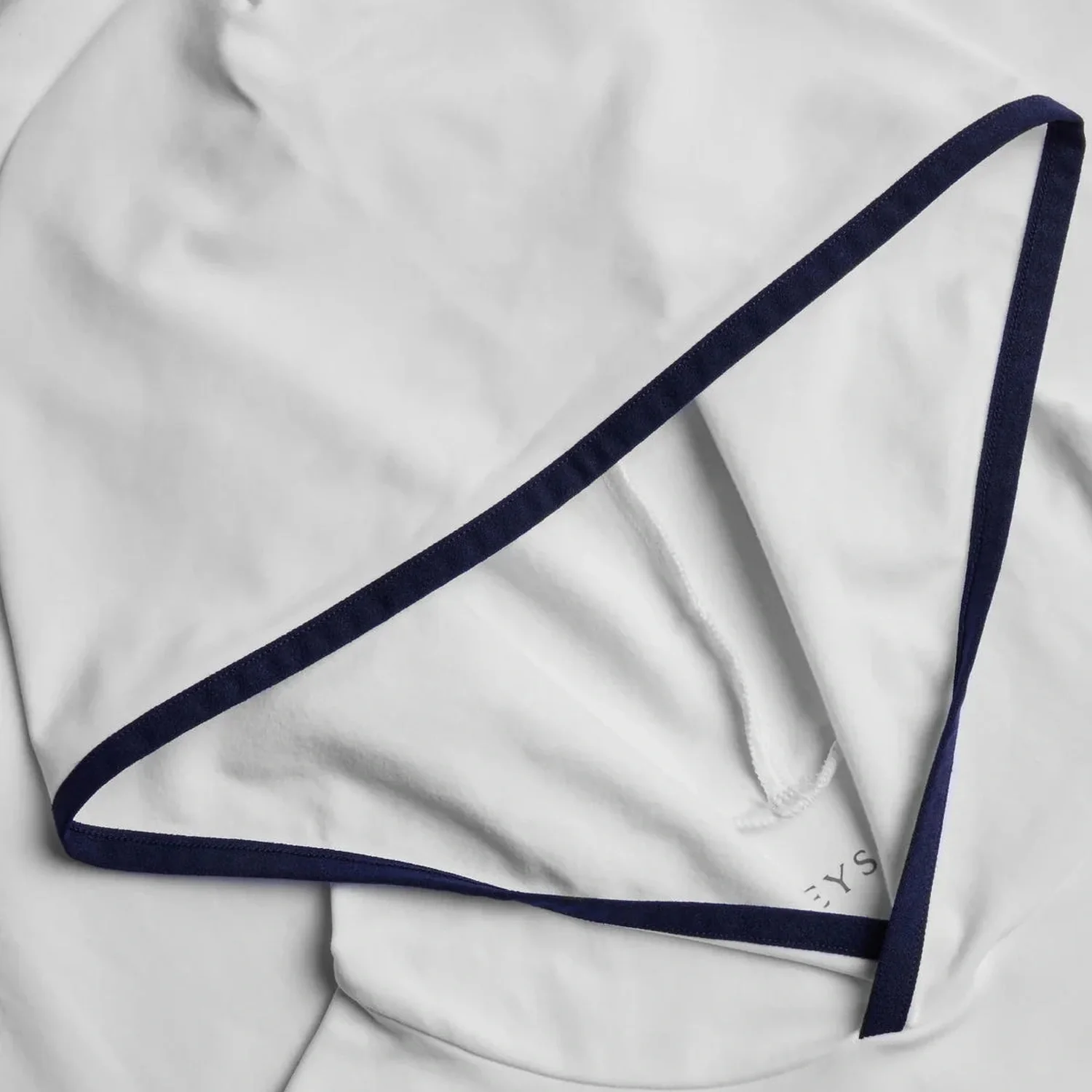 Men's Colorado Hoodie - Image 2