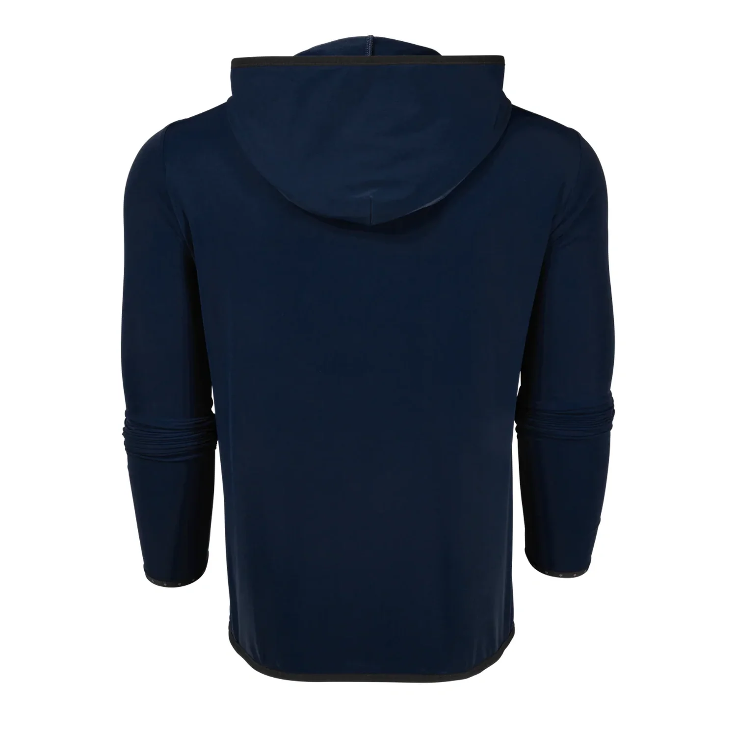 Men's Colorado Hoodie - Image 6