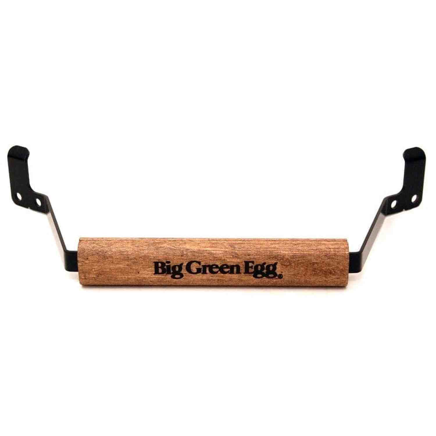 Complete Handle Replacement Kit - Large