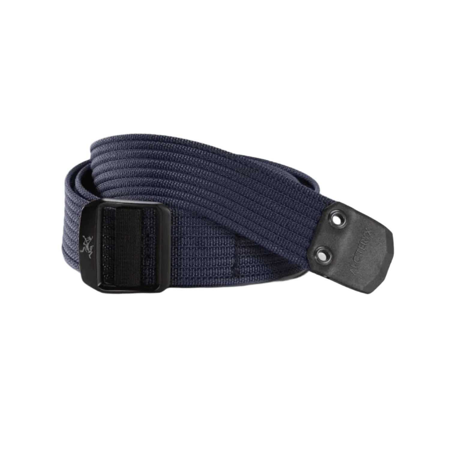 Conveyor Belt 38mm - Image 12